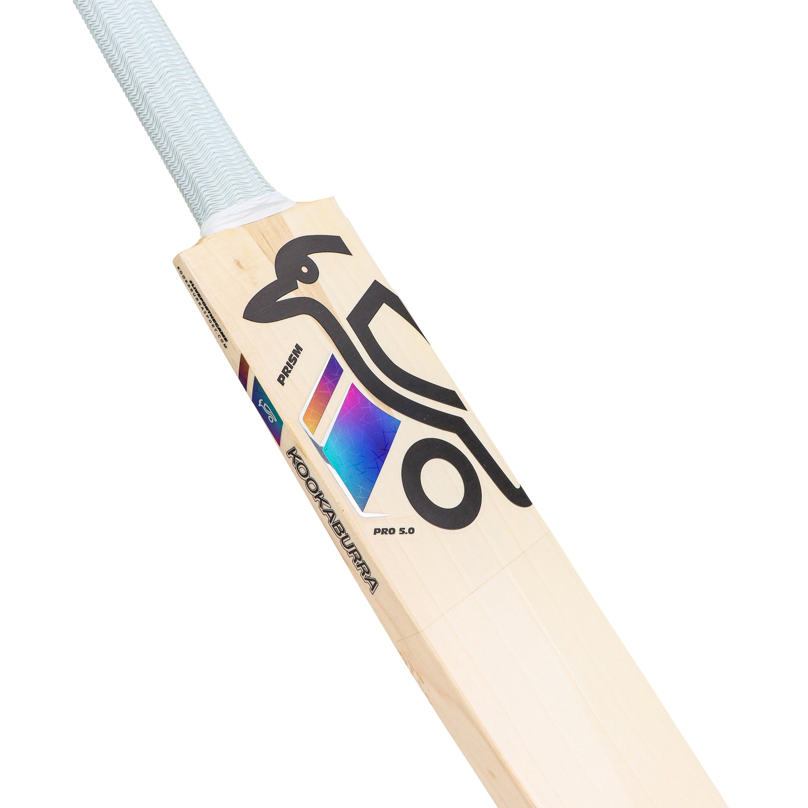 Kookaburra Prism Pro 5.0 Junior Cricket Bat