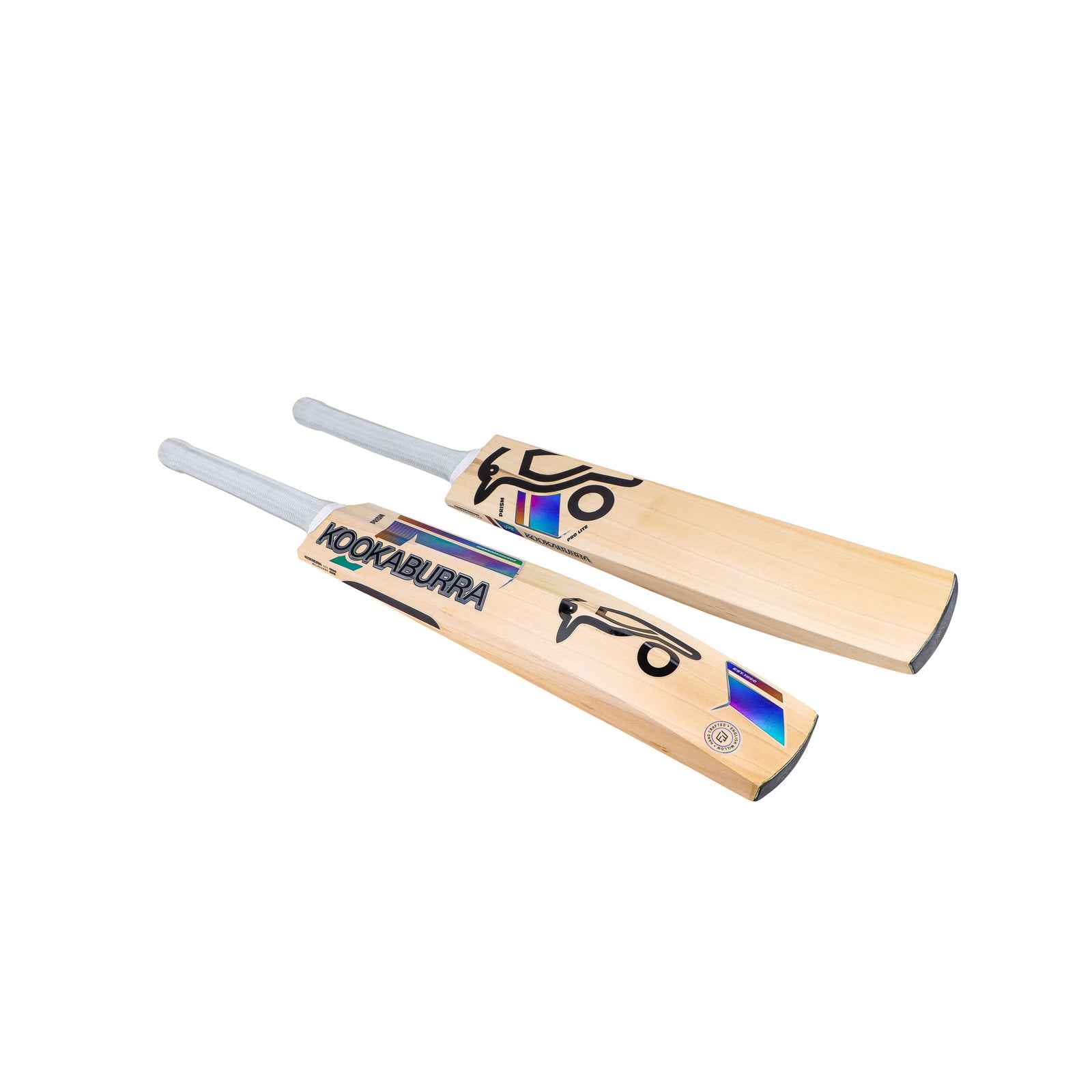 Kookaburra Prism Pro Lite Cricket Bat