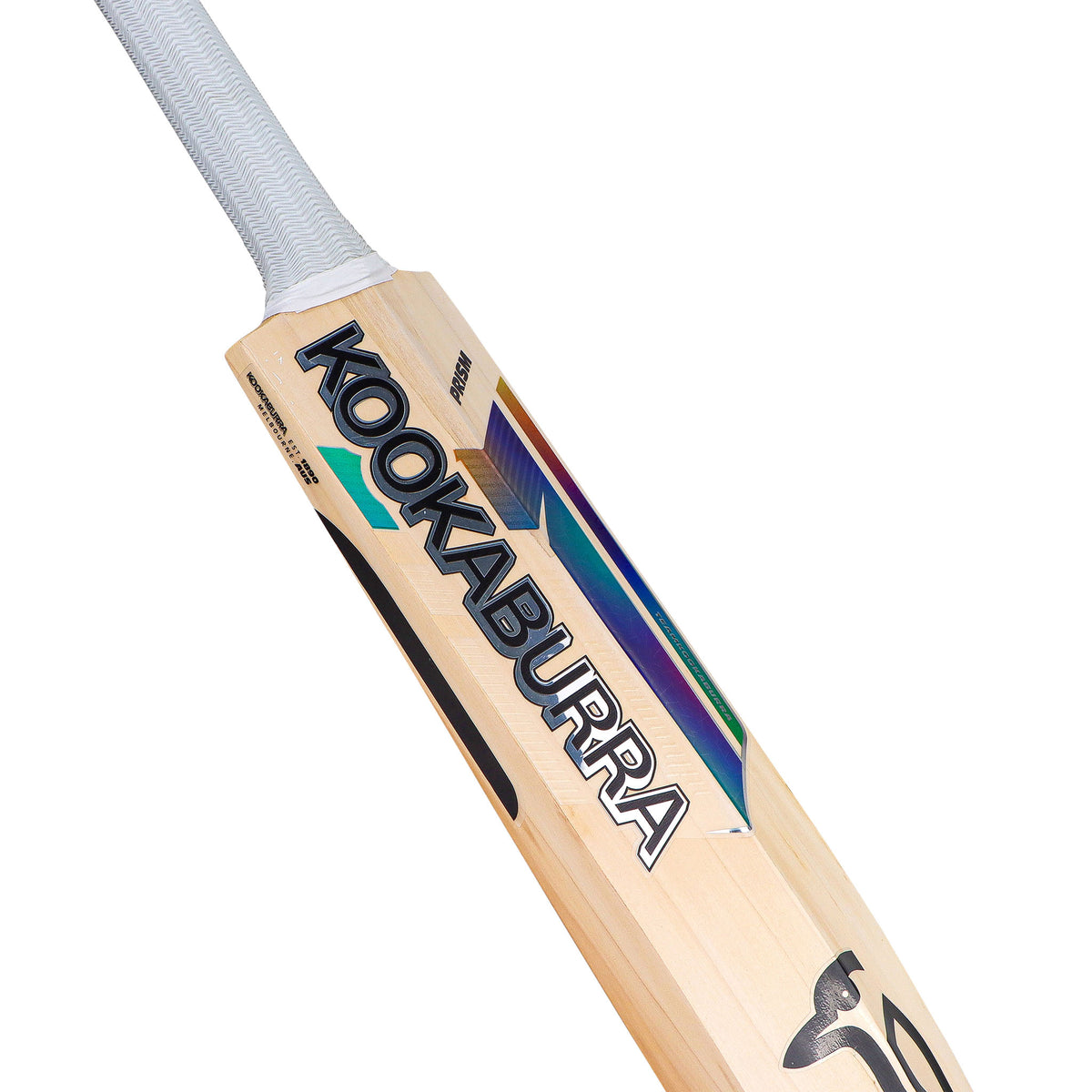 Kookaburra Prism Pro Lite Cricket Bat
