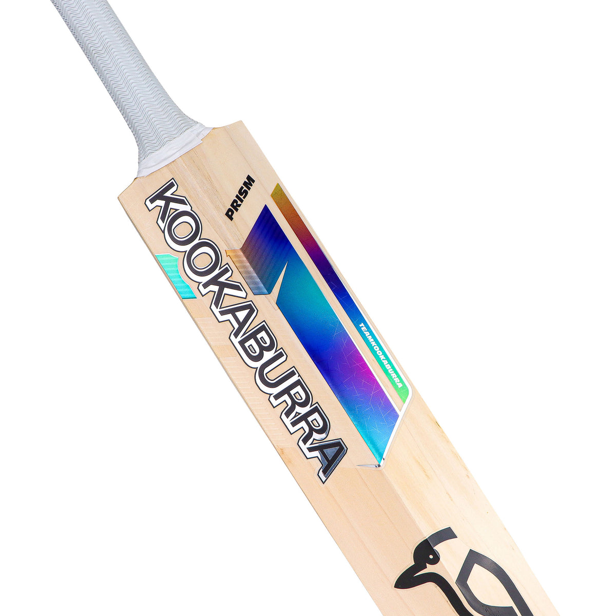 Kookaburra Prism Pro Lite Cricket Bat