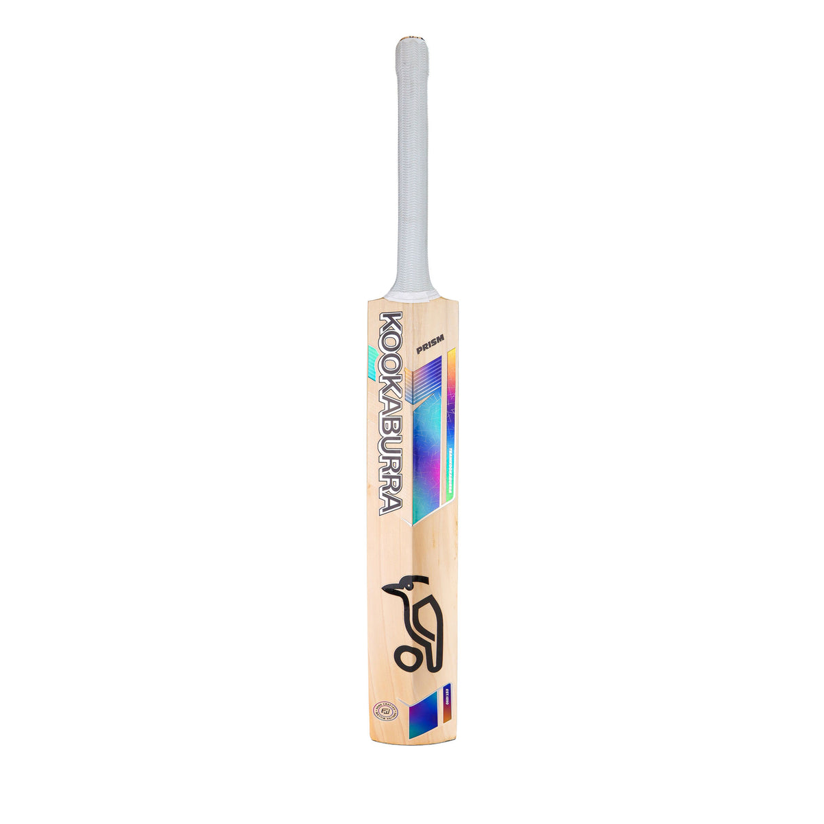 Kookaburra Prism Pro Lite Cricket Bat