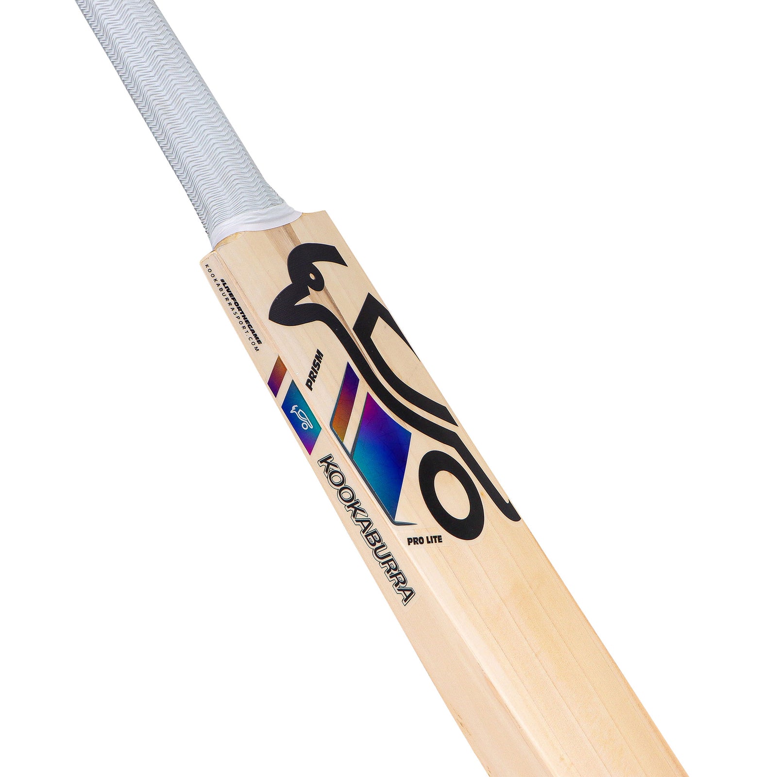 Kookaburra Prism Pro Lite Cricket Bat