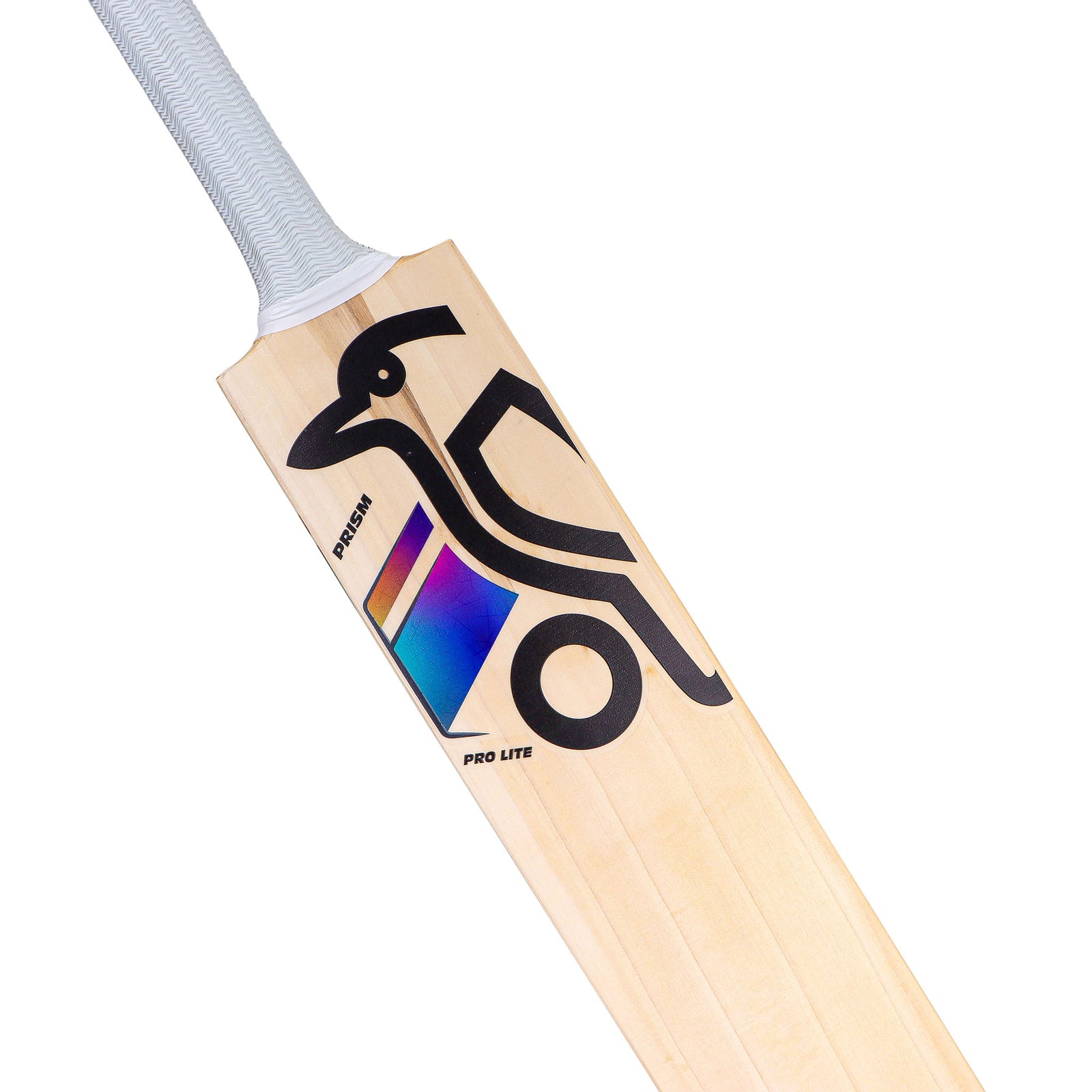 Kookaburra Prism Pro Lite Cricket Bat