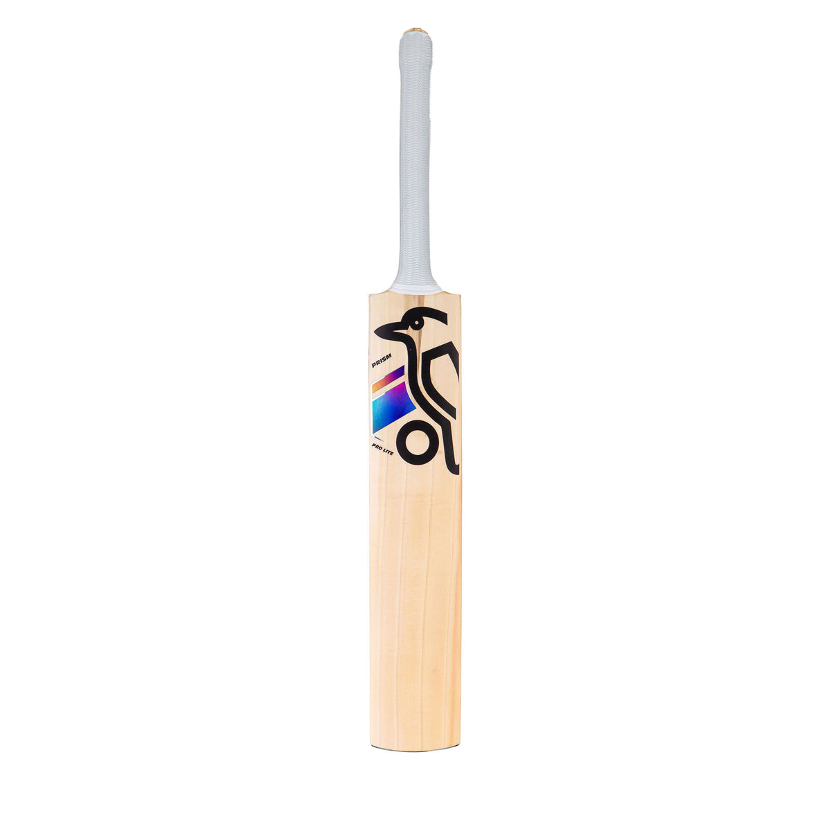 Kookaburra Prism Pro Lite Cricket Bat