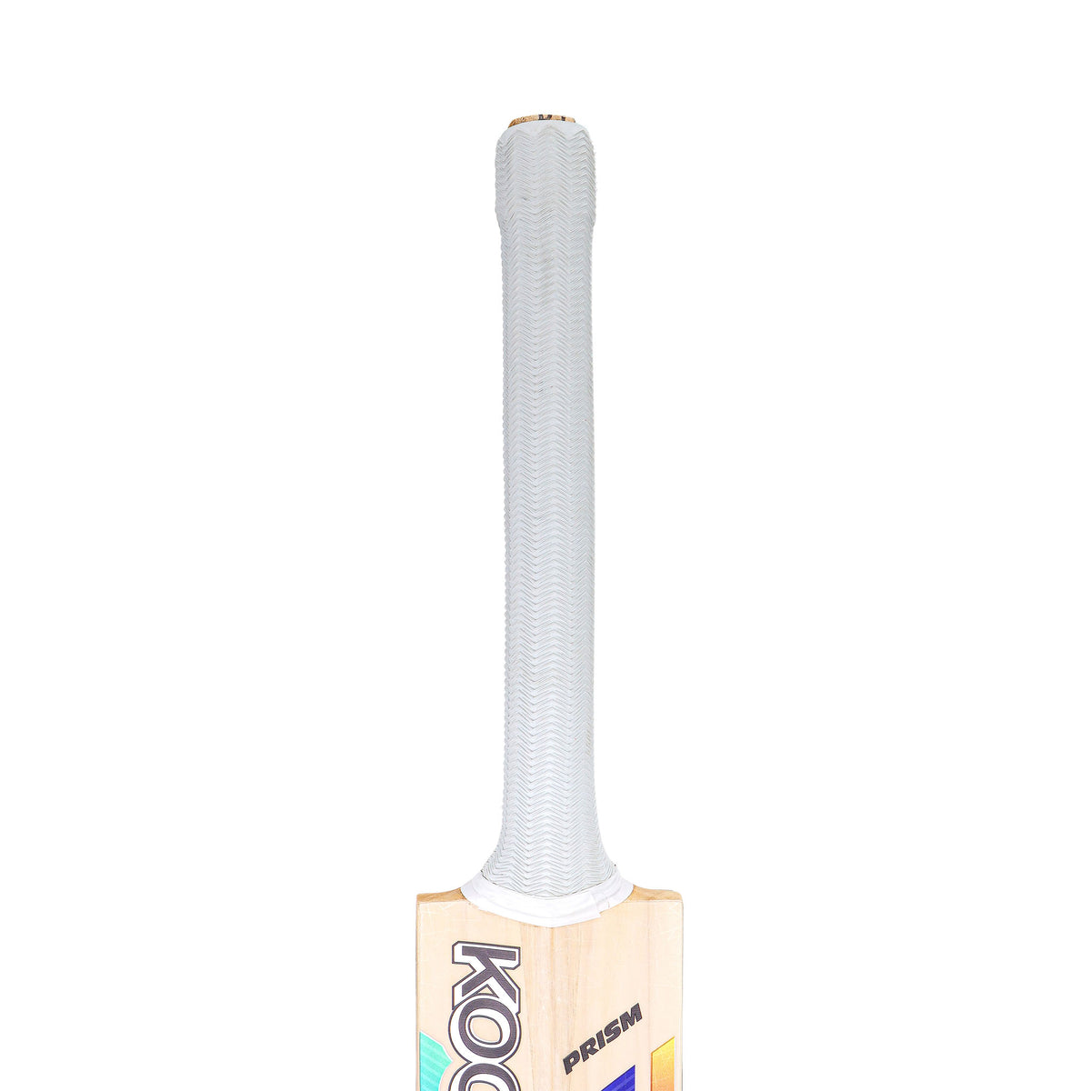 Kookaburra Prism Pro Lite Cricket Bat