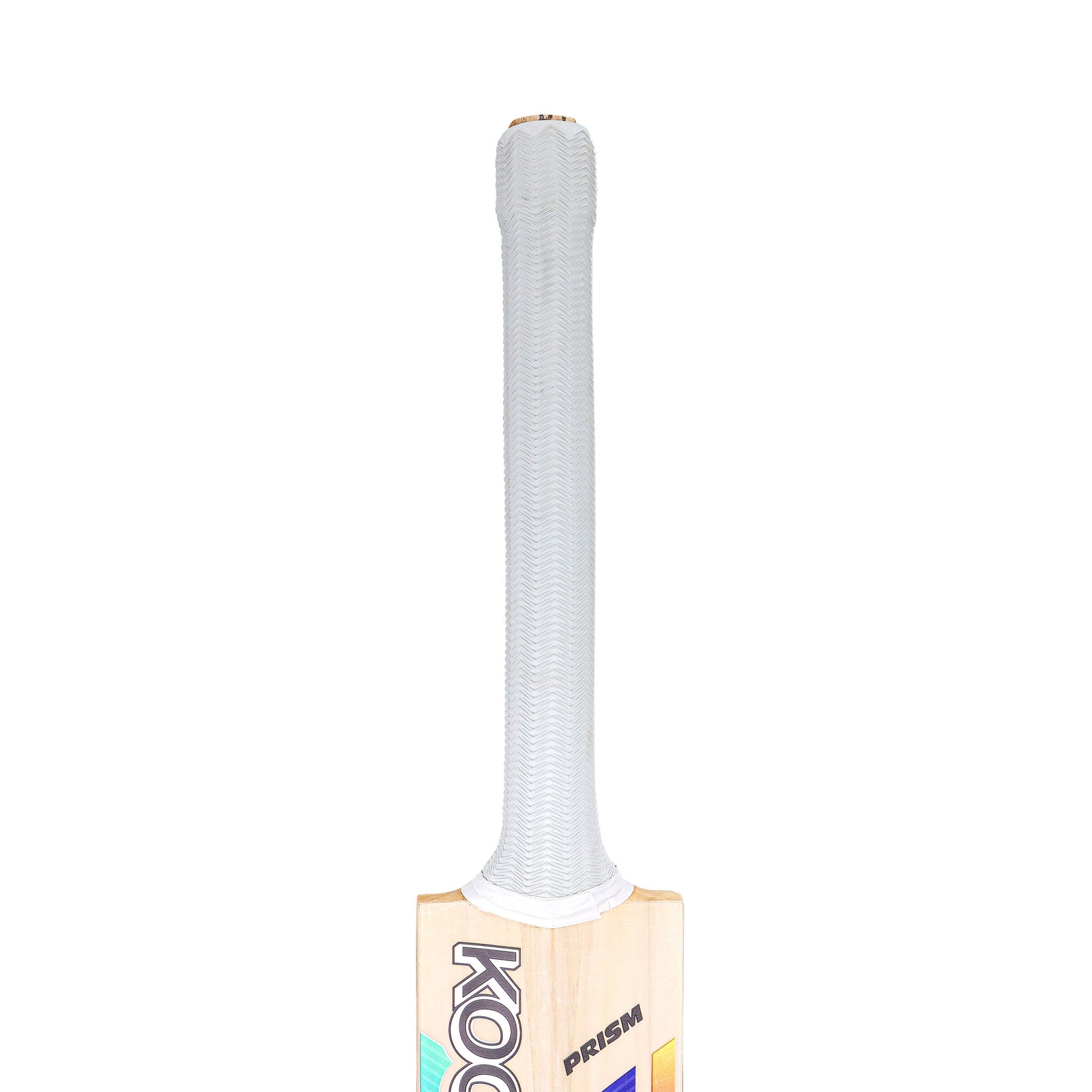 Kookaburra Prism Pro Lite Cricket Bat