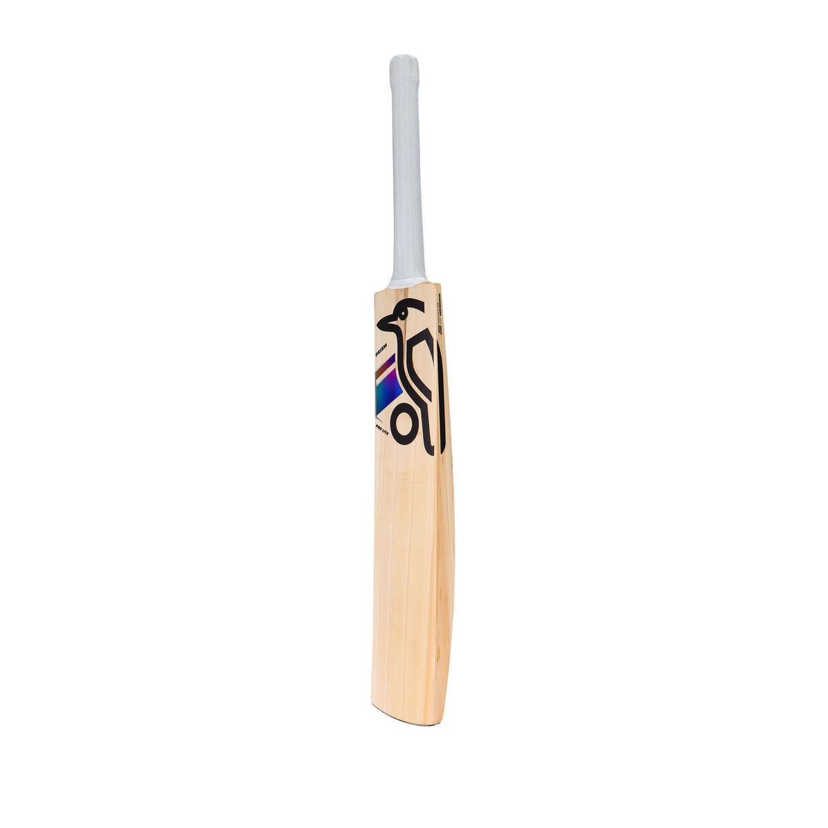 Kookaburra Prism Pro Lite Cricket Bat