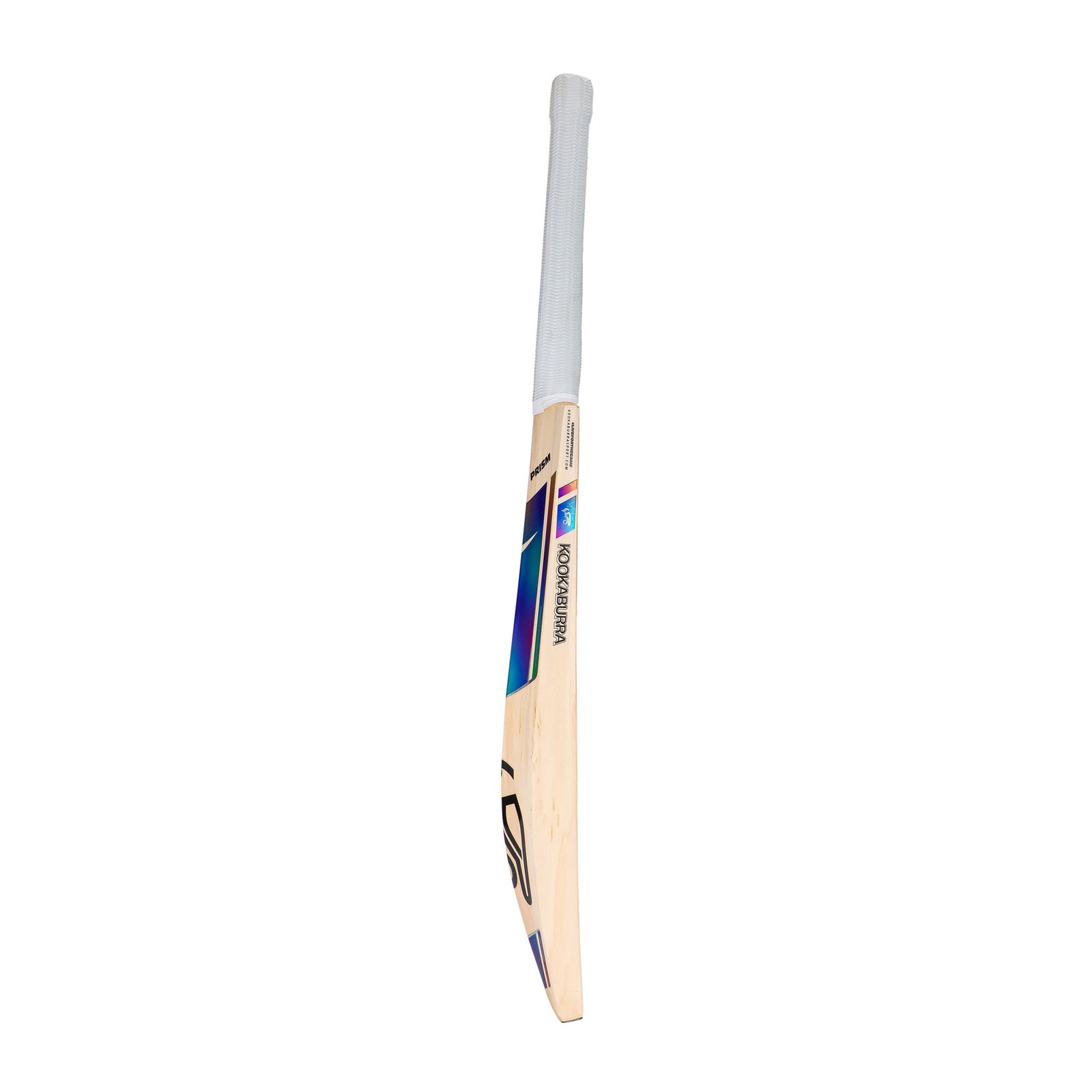 Kookaburra Prism Pro Lite Cricket Bat