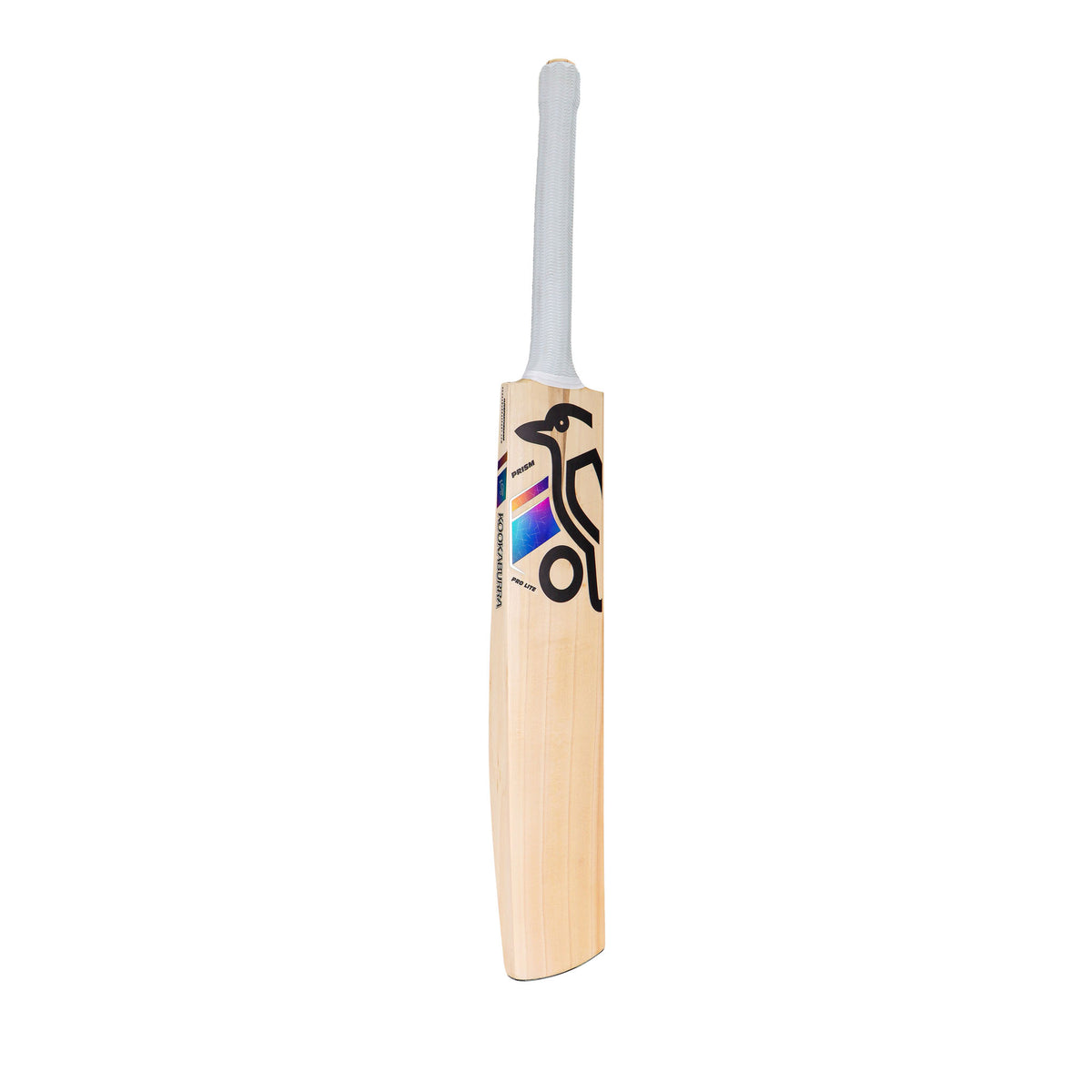Kookaburra Prism Pro Lite Cricket Bat