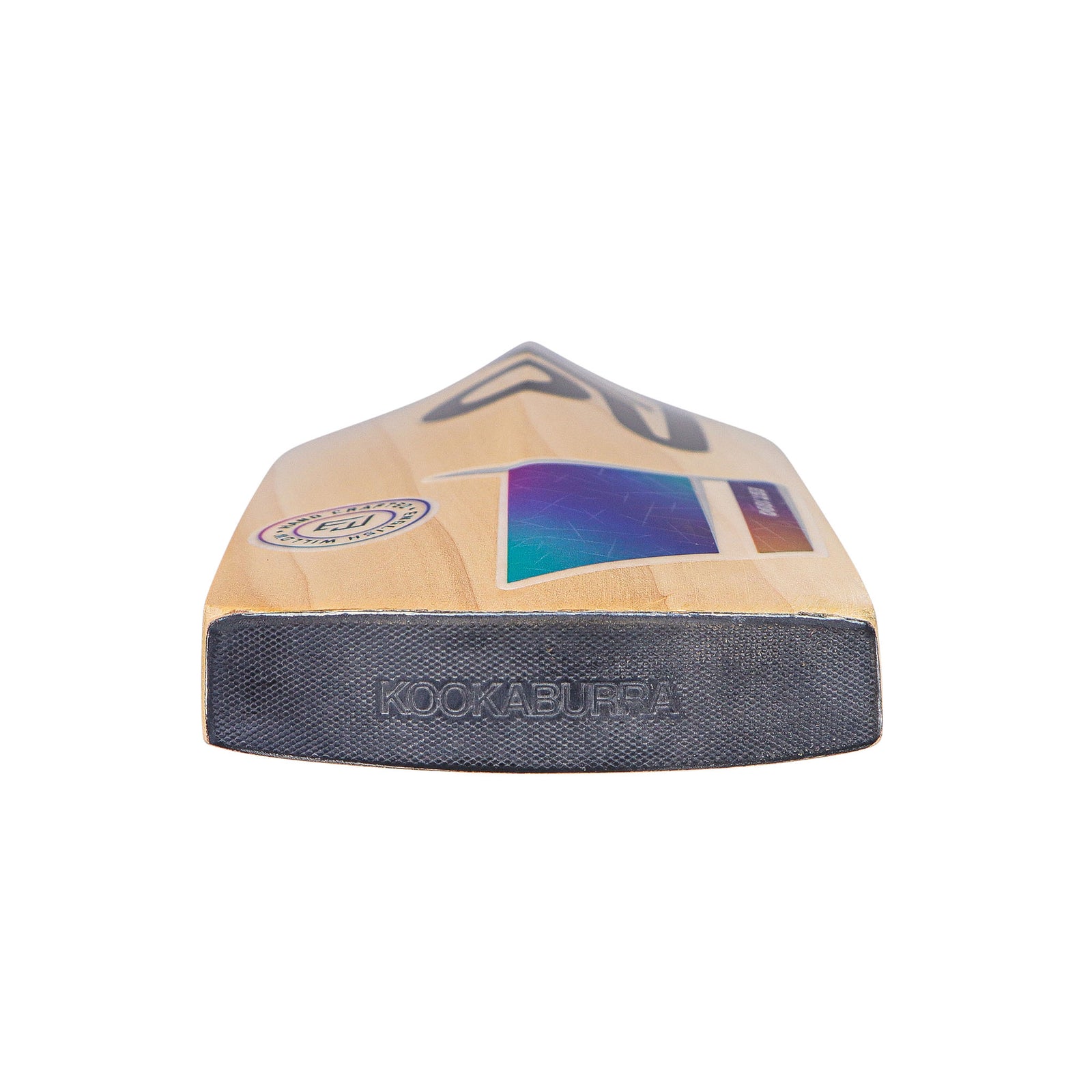 Kookaburra Prism Pro Lite Cricket Bat