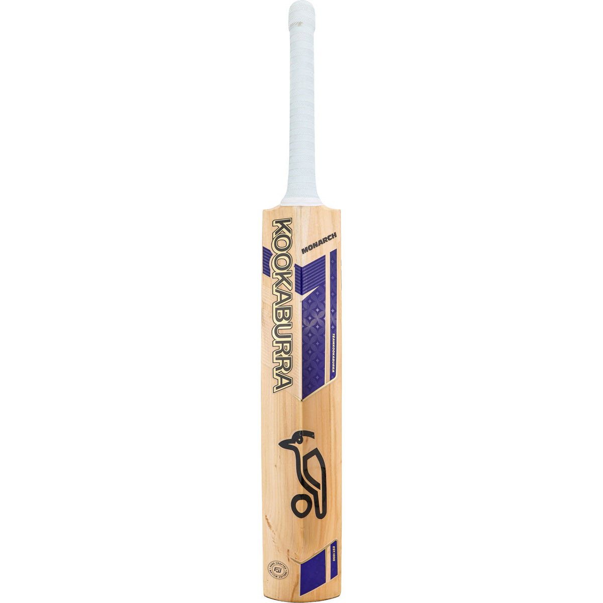 Kookaburra Monarch Pro 6.0 Cricket Bat