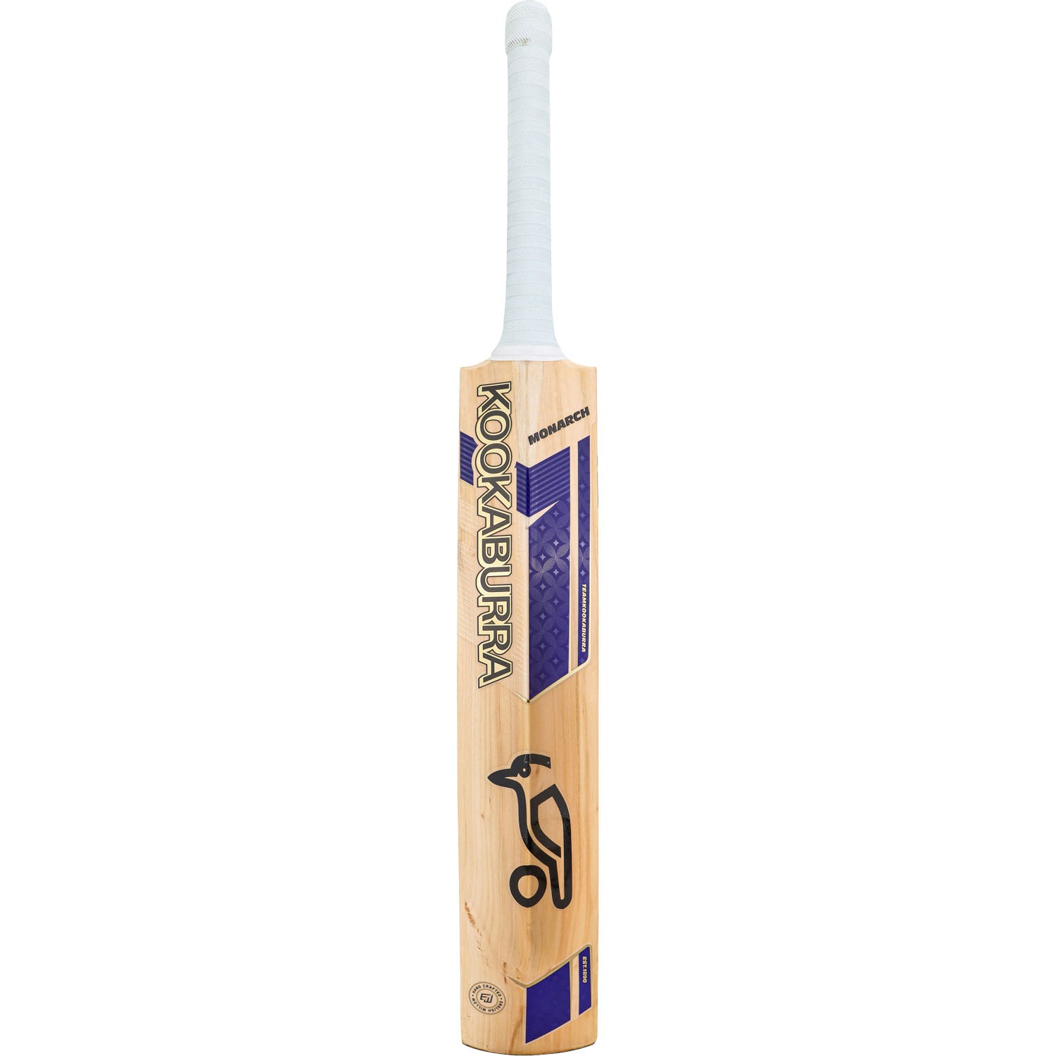 Kookaburra Monarch Pro 6.0 Cricket Bat
