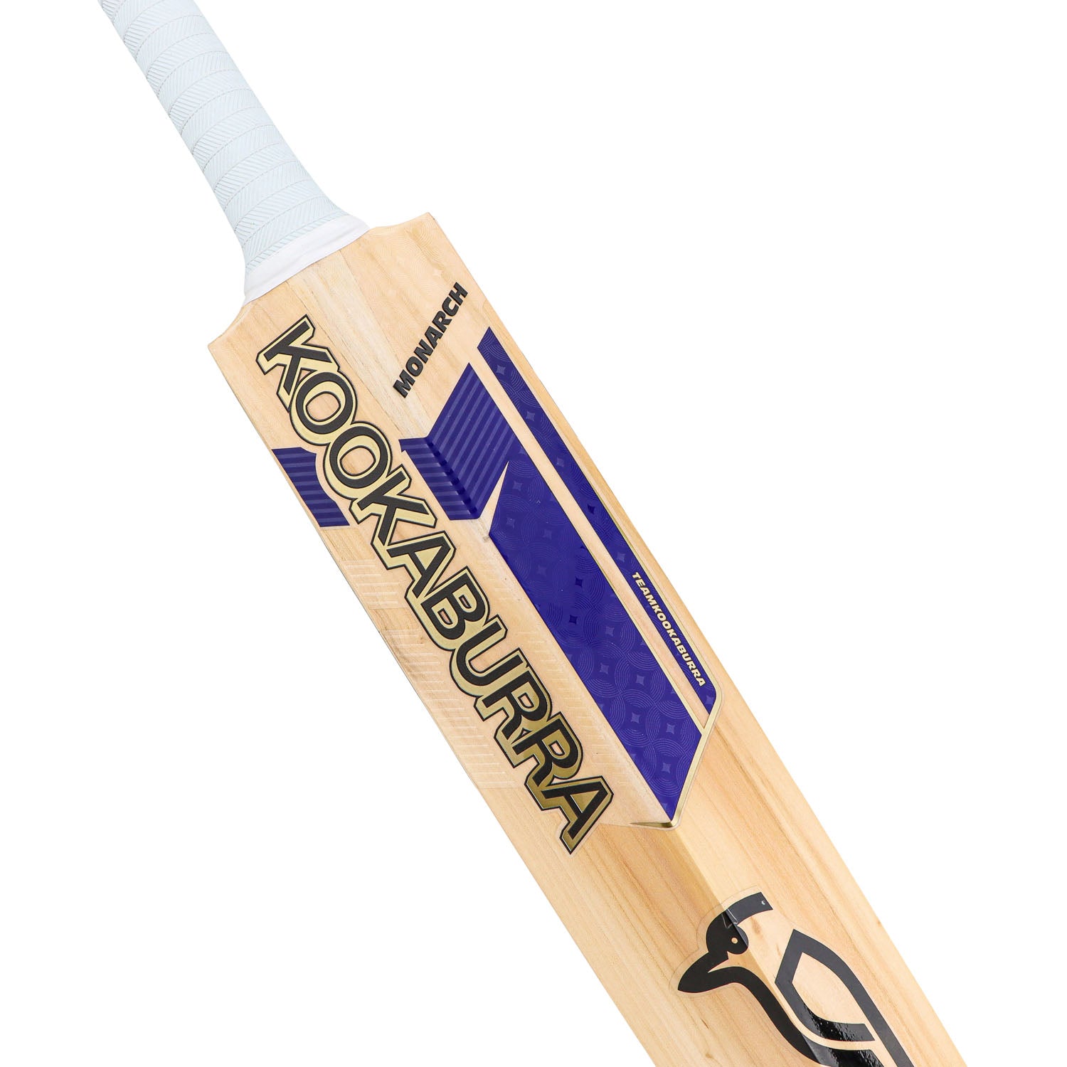 Kookaburra Monarch Pro 6.0 Cricket Bat