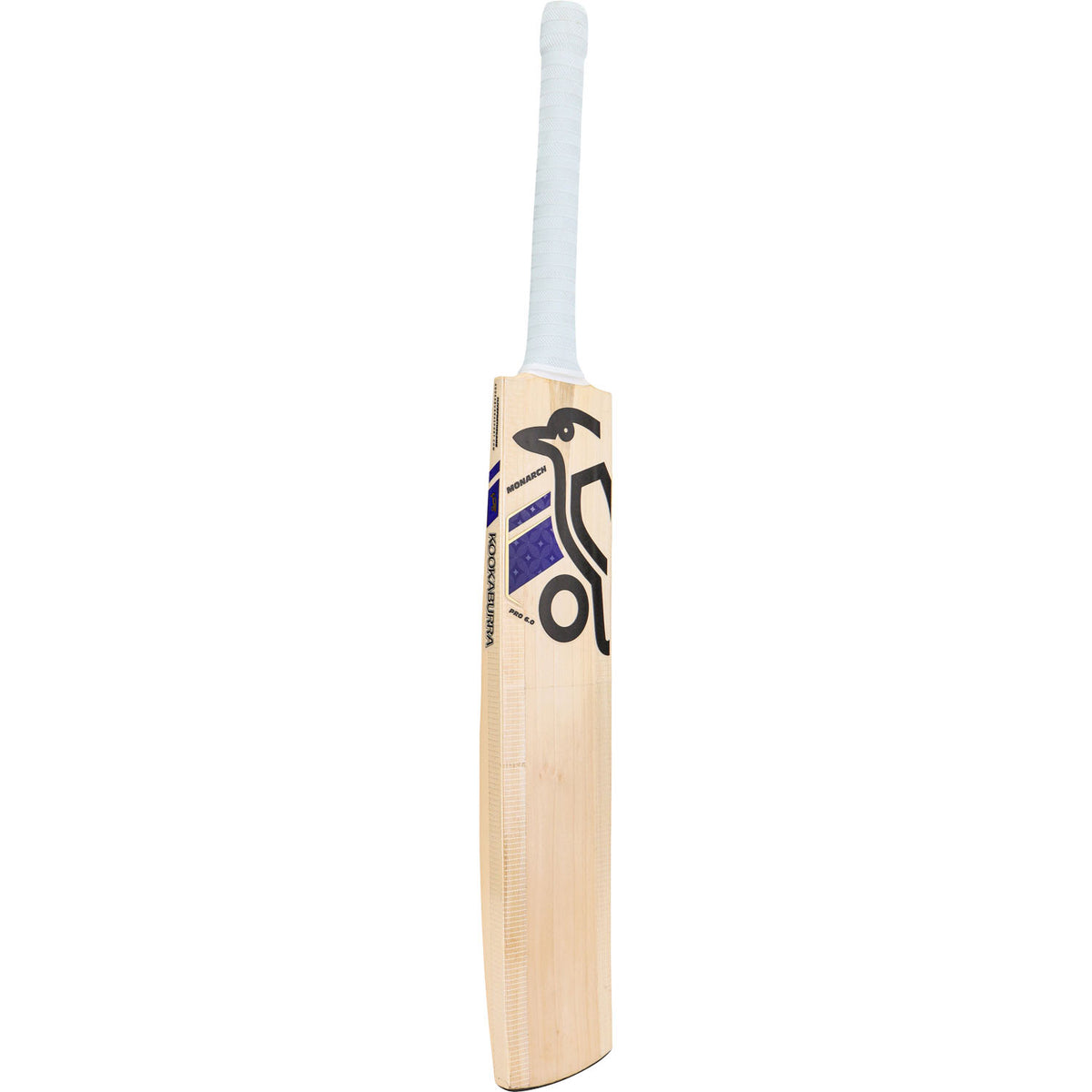 Kookaburra Monarch Pro 6.0 Cricket Bat