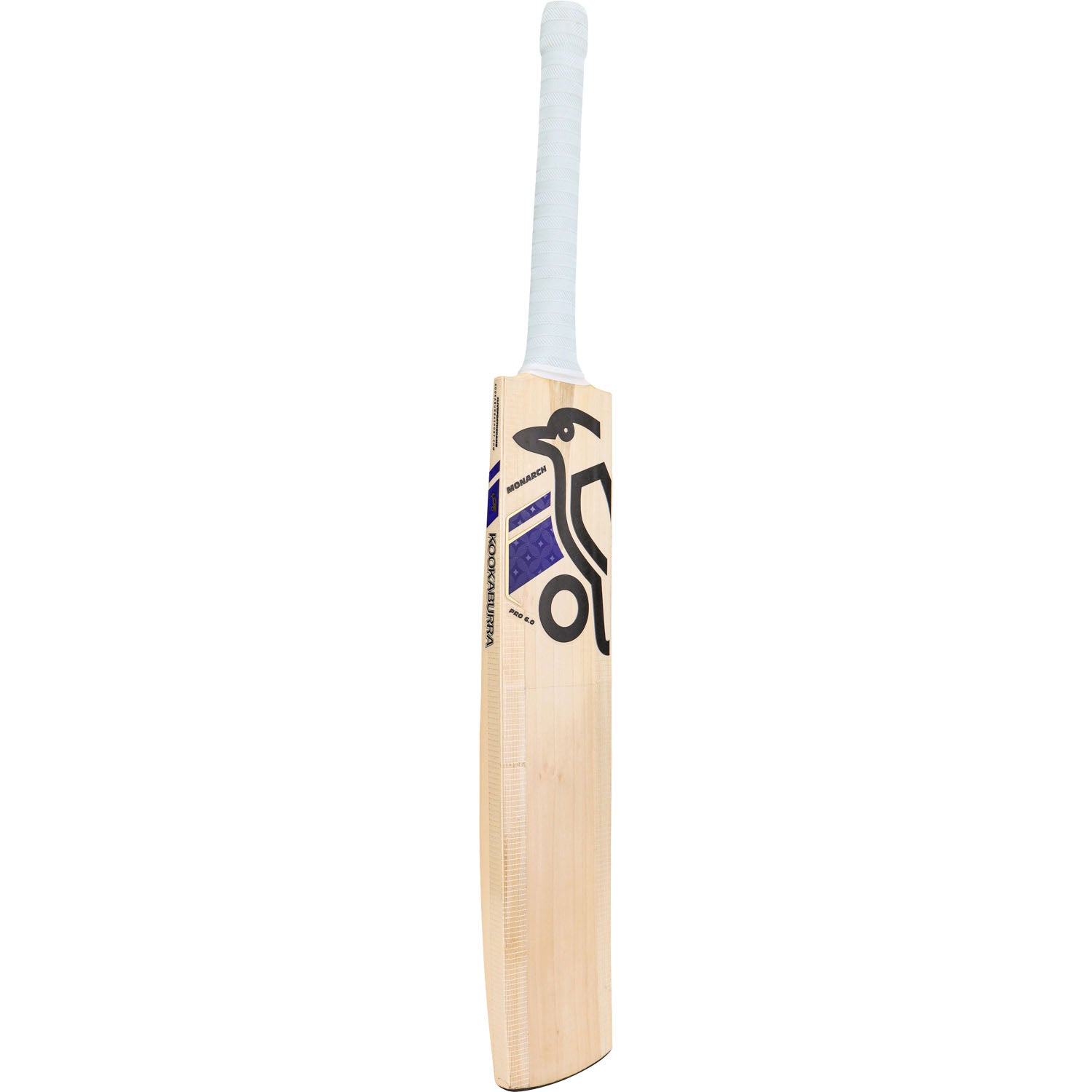 Kookaburra Monarch Pro 6.0 Cricket Bat