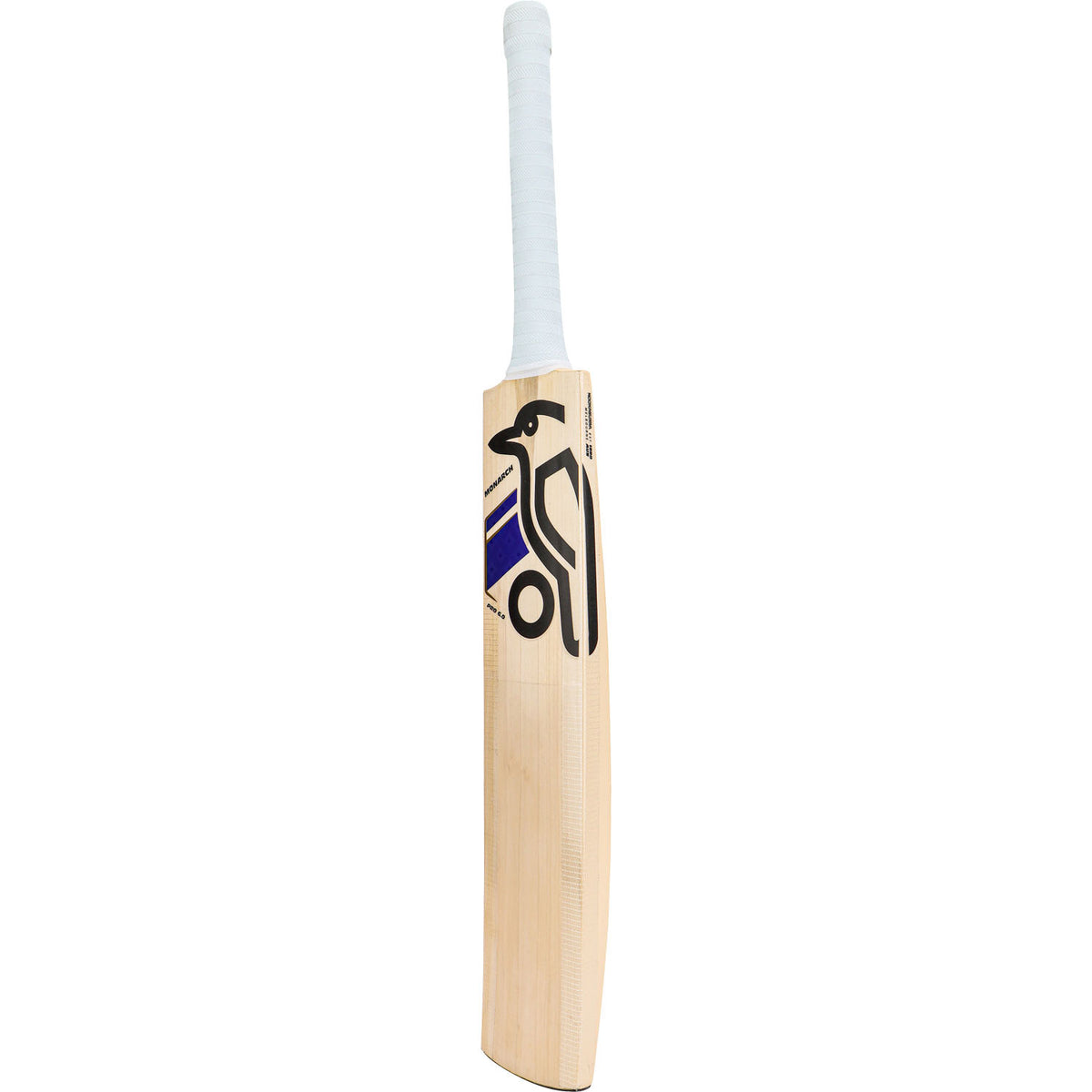 Kookaburra Monarch Pro 6.0 Cricket Bat