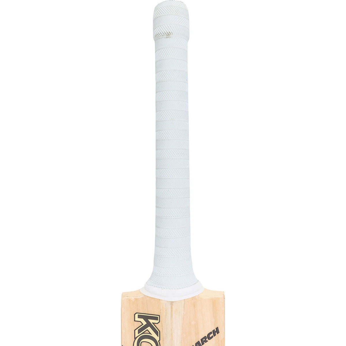 Kookaburra Monarch Pro 6.0 Cricket Bat