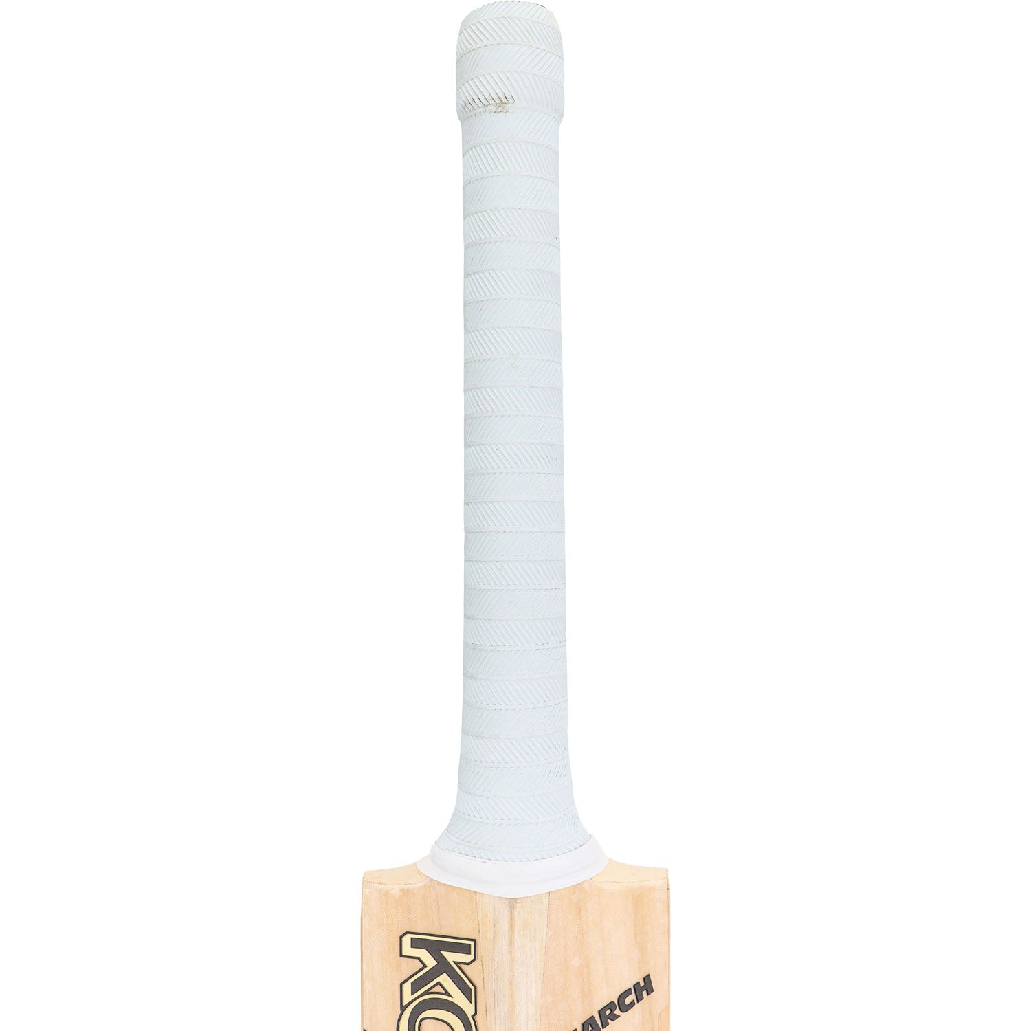 Kookaburra Monarch Pro 6.0 Cricket Bat