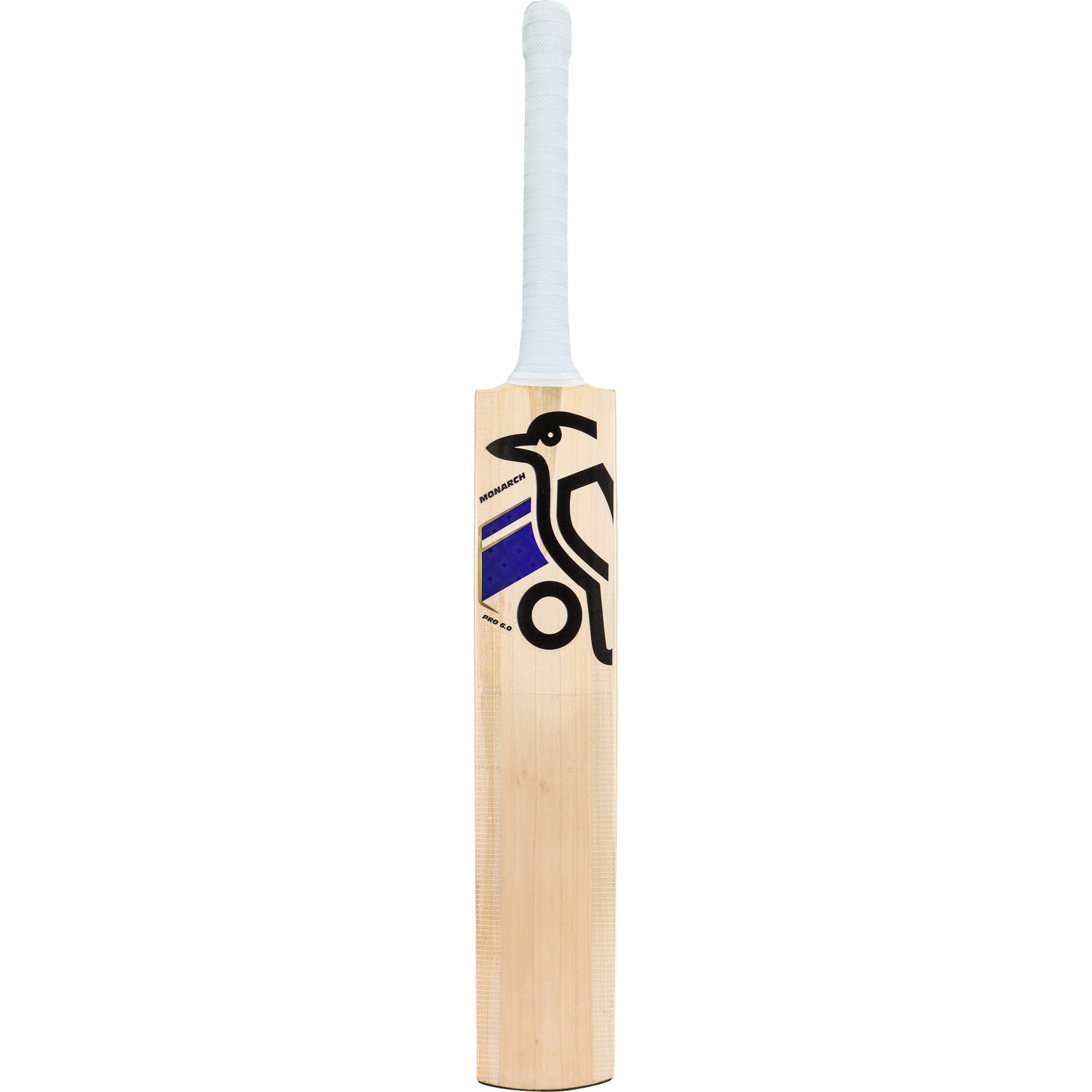 Kookaburra Monarch Pro 6.0 Cricket Bat