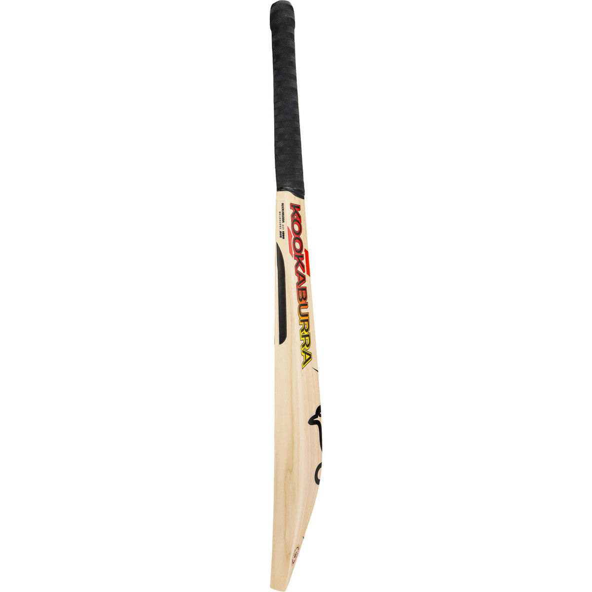 Kookaburra Diablo Pro Players Cricket Bat