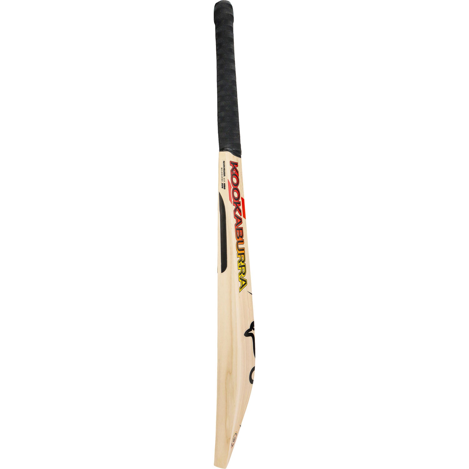 Kookaburra Diablo Pro Players Cricket Bat