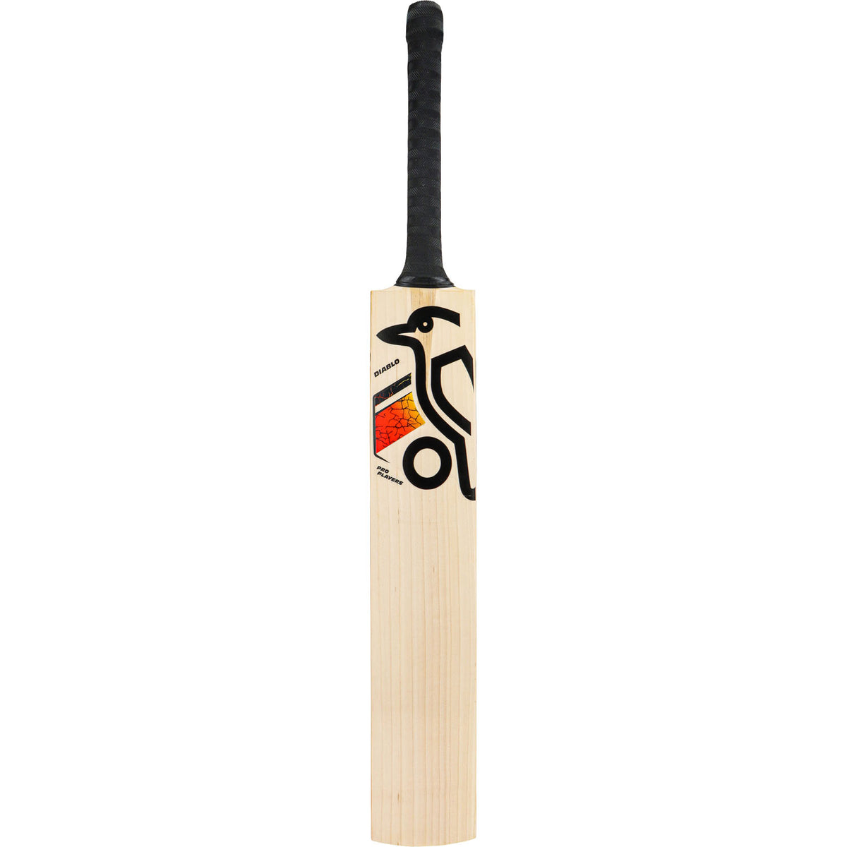 Kookaburra Diablo Pro Players Cricket Bat