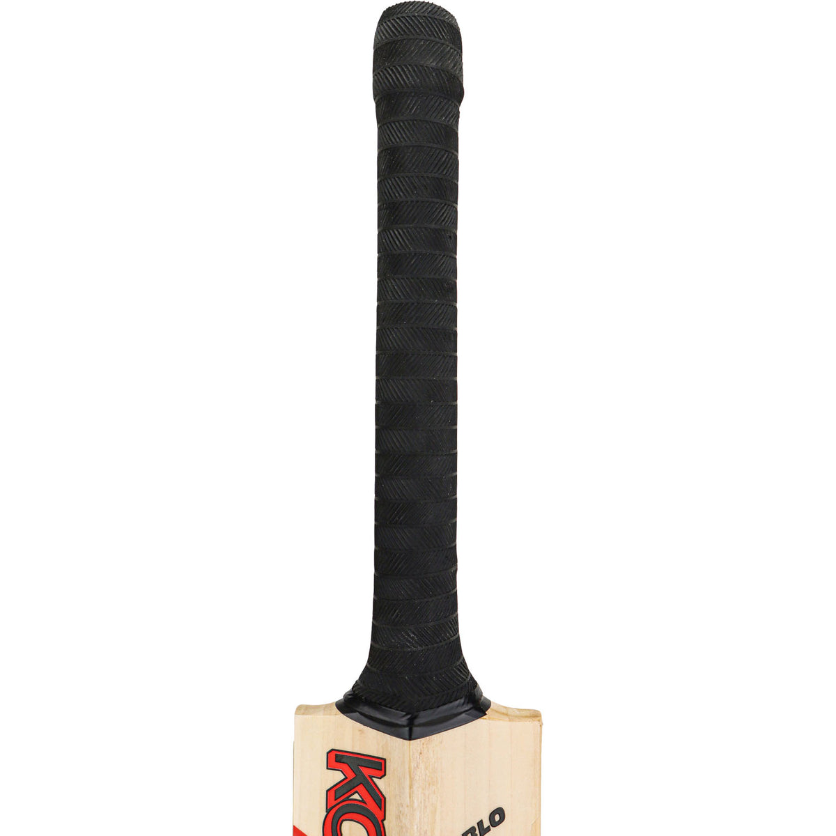 Kookaburra Diablo Pro Players Junior Cricket Bat