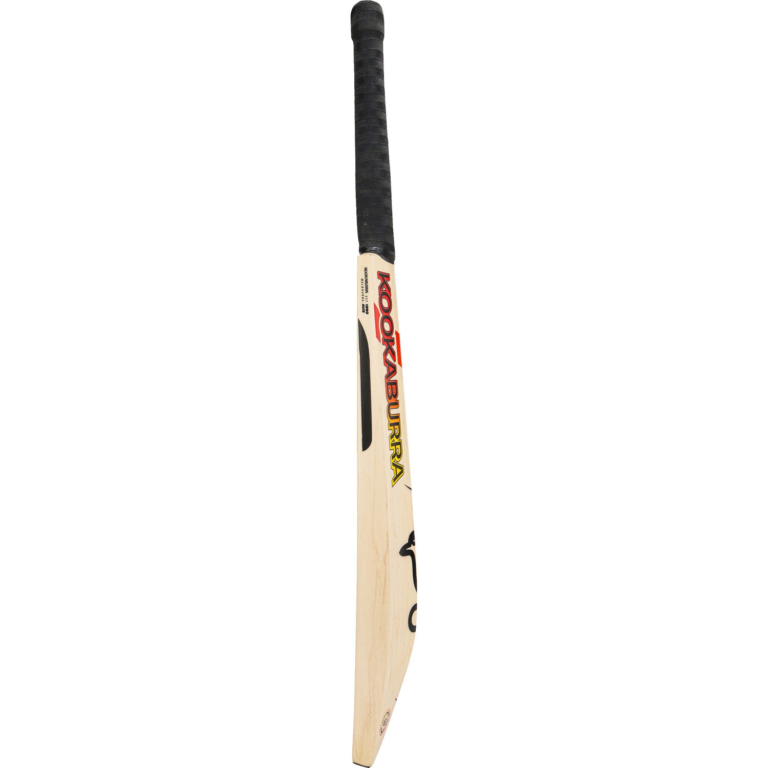 Kookaburra Diablo Pro 3.0 Cricket Bat