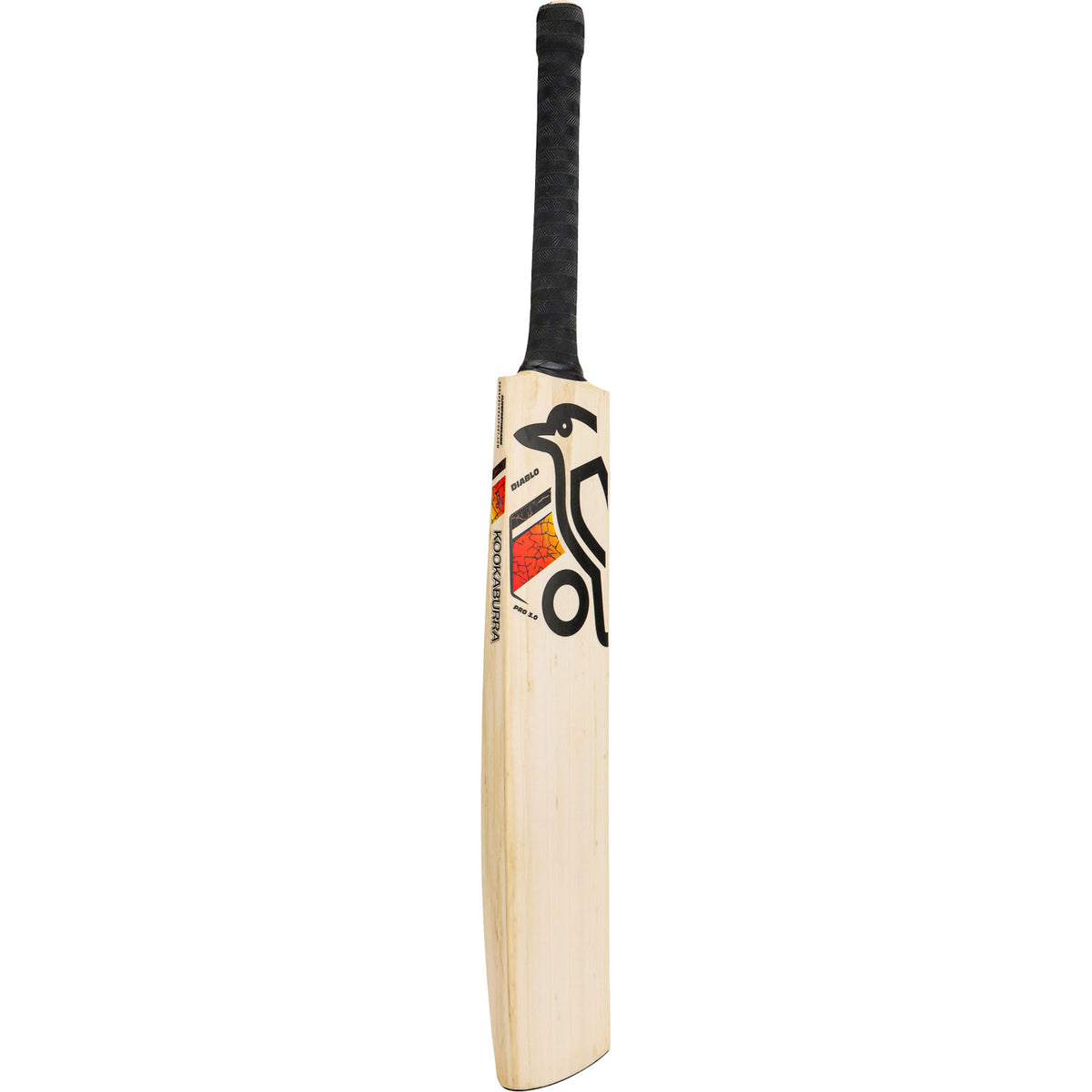 Kookaburra Diablo Pro 3.0 Cricket Bat