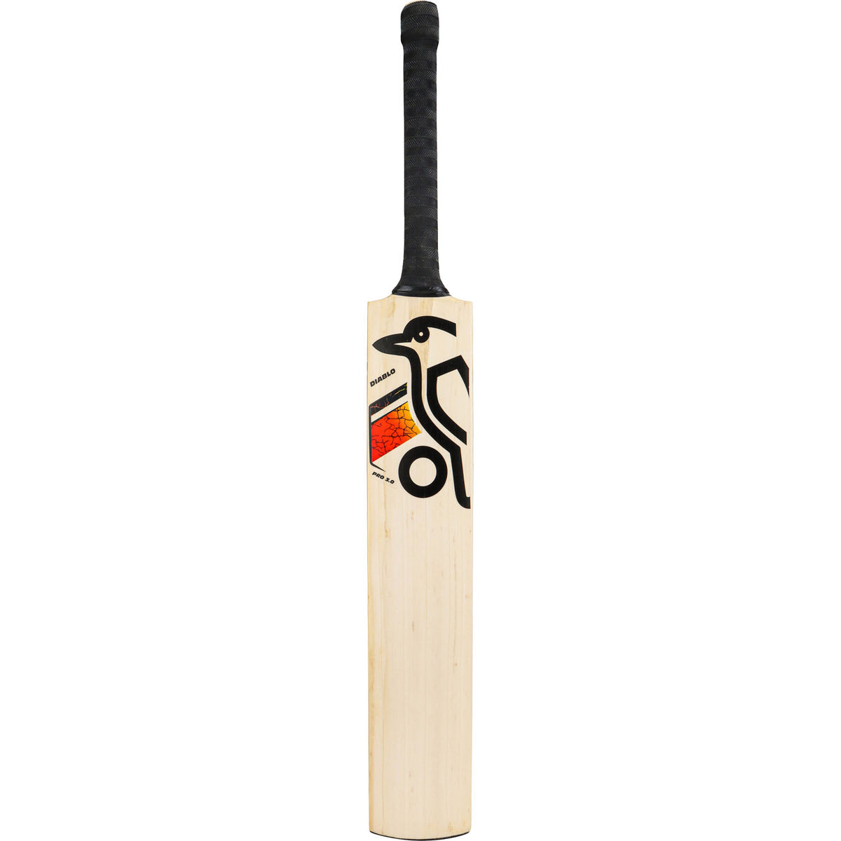 Kookaburra Diablo Pro 3.0 Cricket Bat