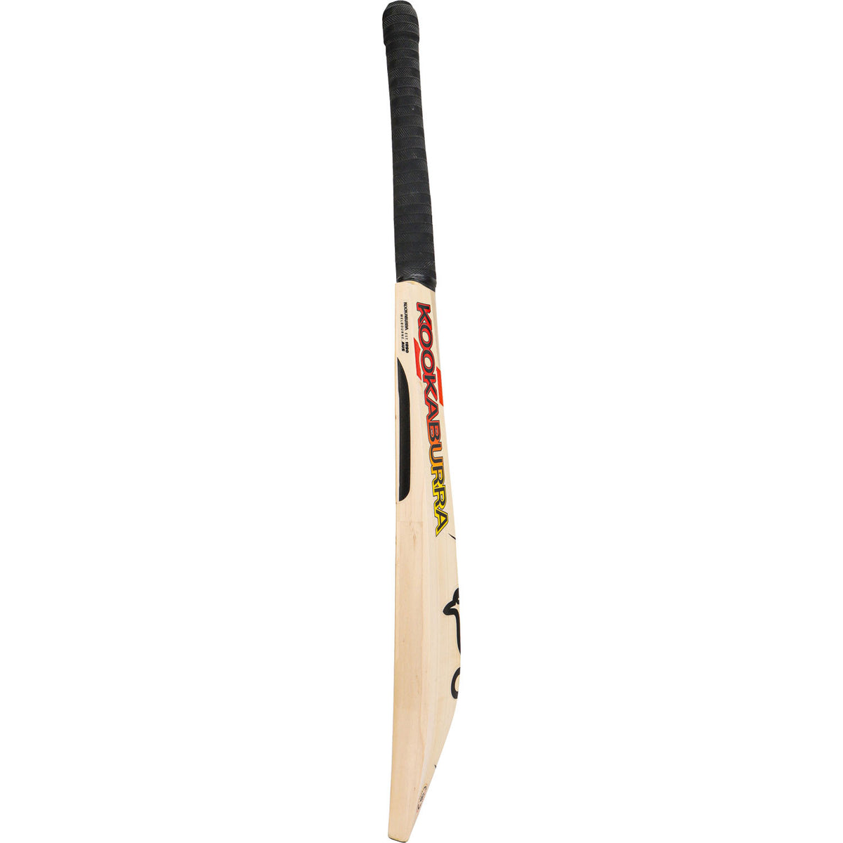 Kookaburra Diablo Pro 5.0 Cricket Bat