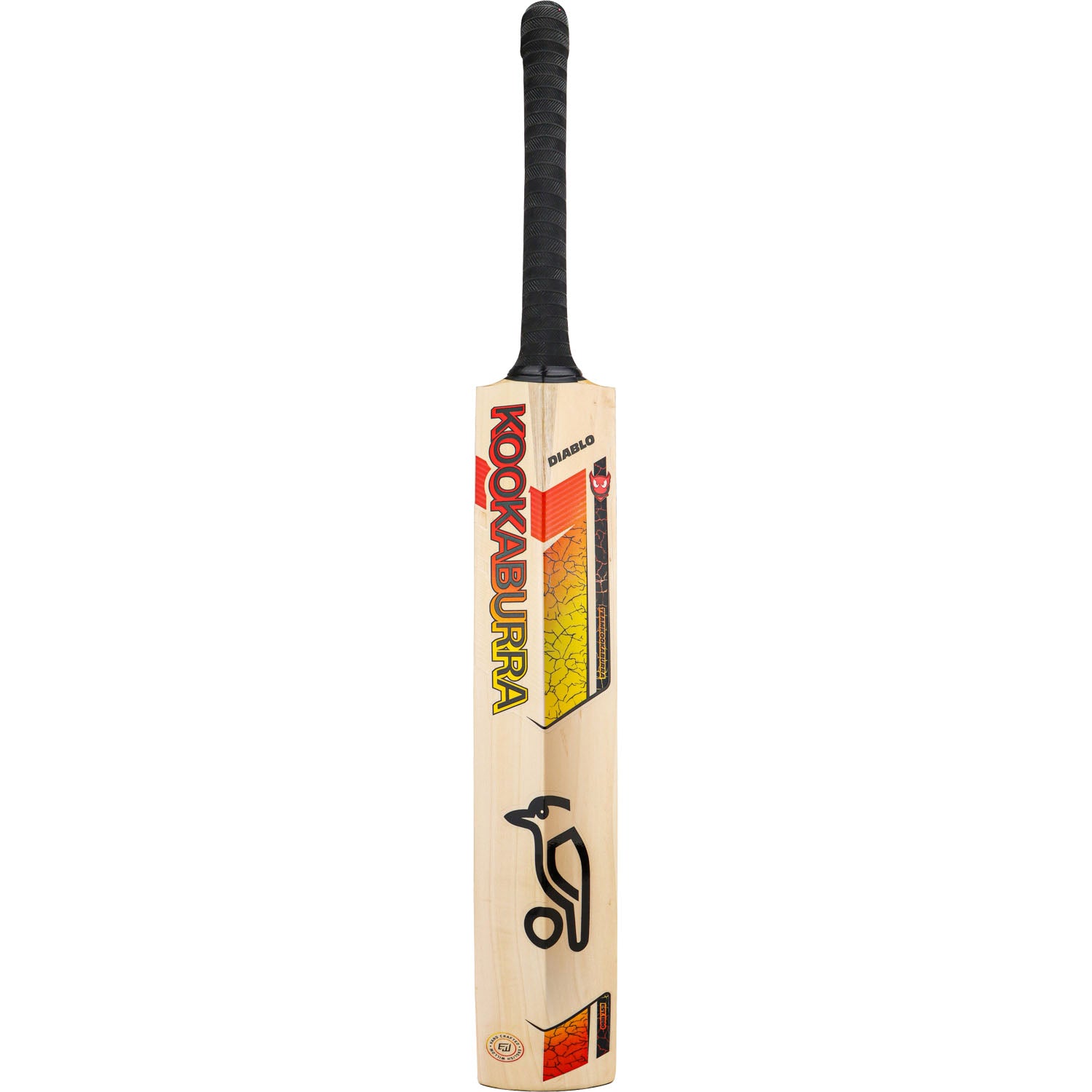 Kookaburra Diablo Pro 5.0 Cricket Bat