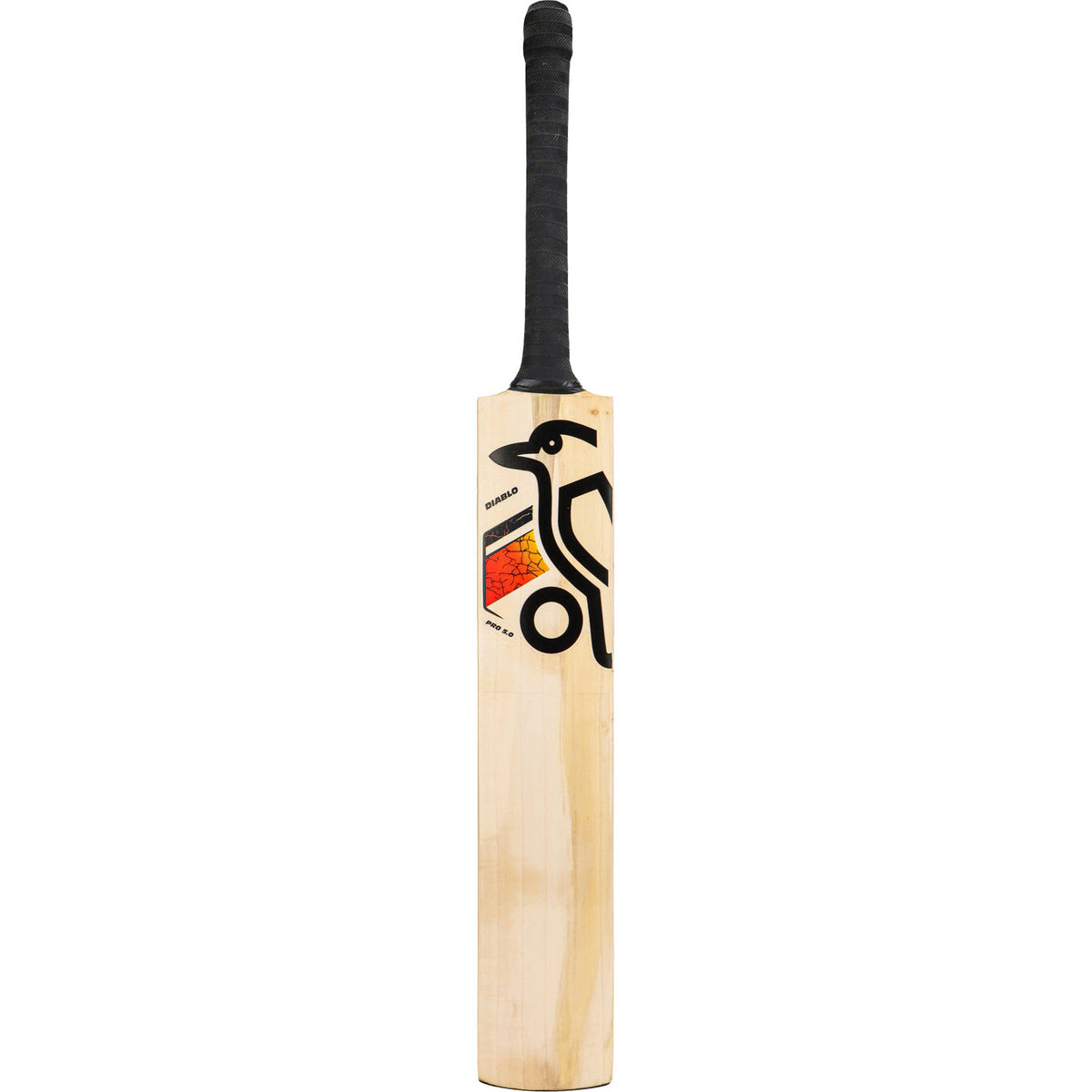 Kookaburra Diablo Pro 5.0 Cricket Bat