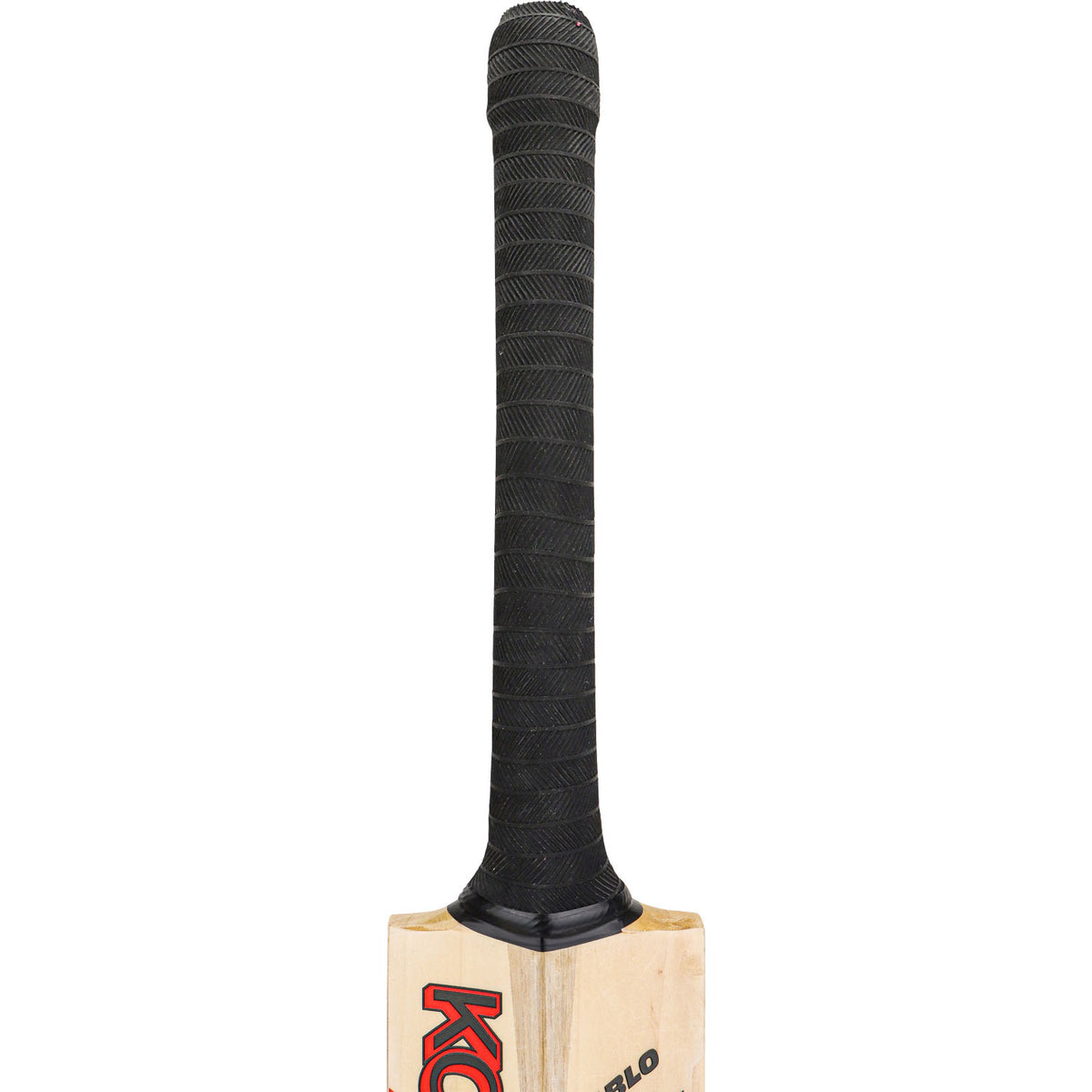 Kookaburra Diablo Pro 5.0 Cricket Bat