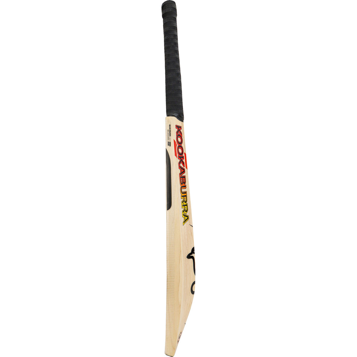 Kookaburra Diablo Pro 7.0 Junior Cricket Bat