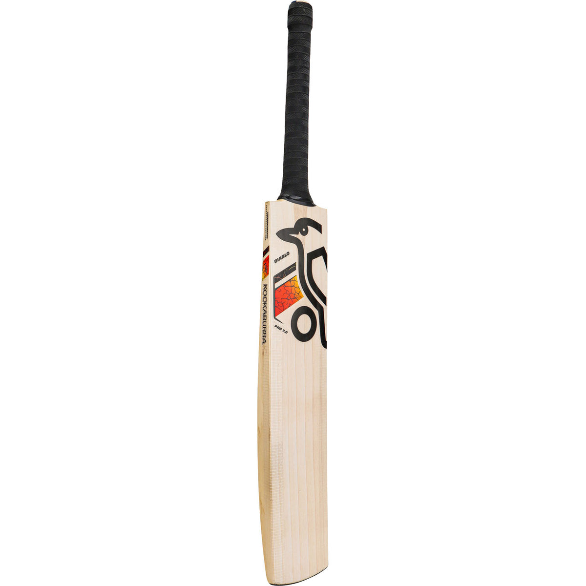 Kookaburra Diablo Pro 7.0 Junior Cricket Bat