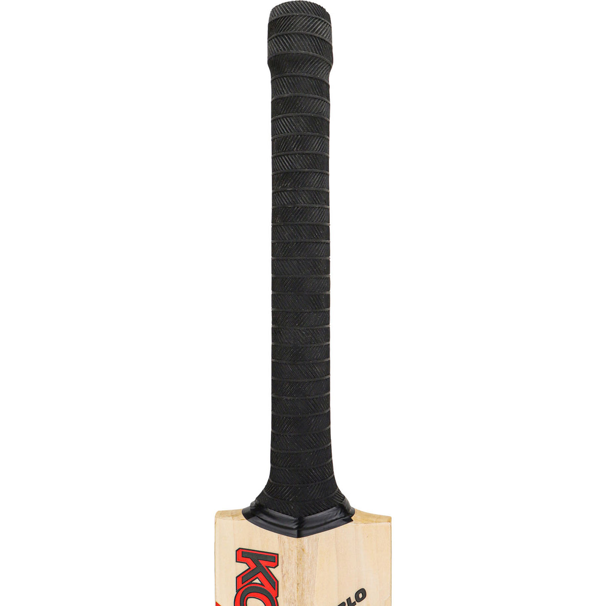 Kookaburra Diablo Pro 7.0 Junior Cricket Bat