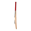 Kookaburra Beast Pro 8.1 KW Junior Cricket Bat