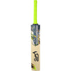 Kookaburra Beast Pro 9.0 KW Junior Cricket Bat