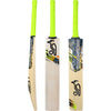 Kookaburra Beast Pro 9.0 KW Junior Cricket Bat