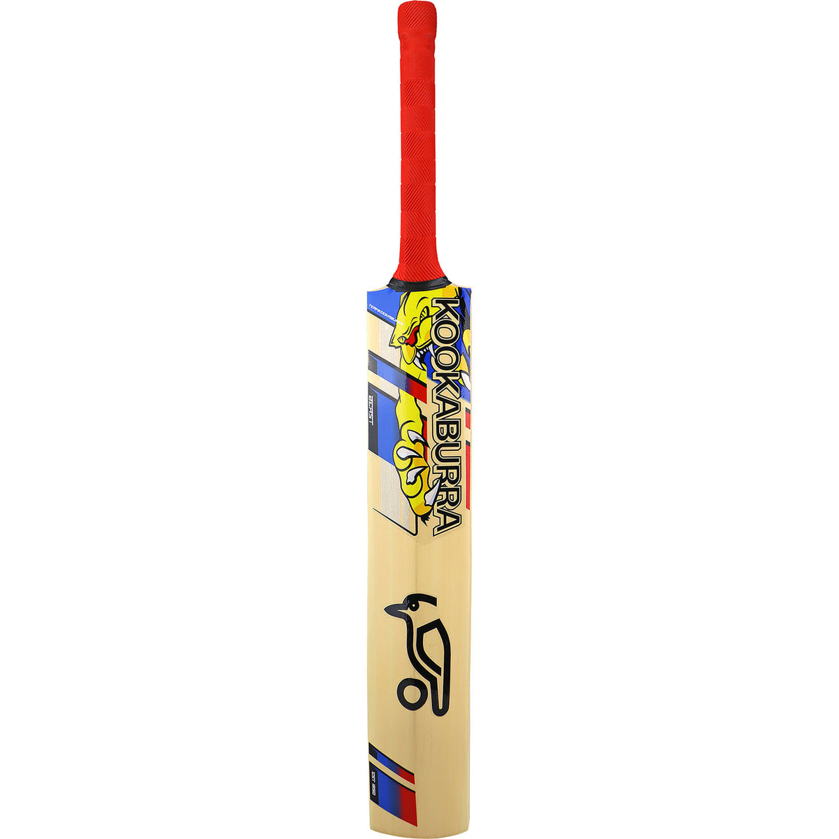 24/25 Kookaburra Beast Pro 9.0 KW Junior Cricket Bat - Kingsgrove Sports