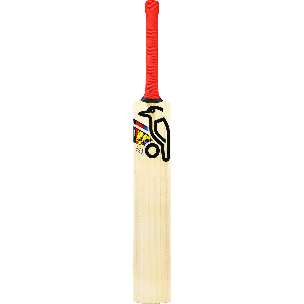 24/25 Kookaburra Beast Pro 9.0 KW Junior Cricket Bat - Kingsgrove Sports