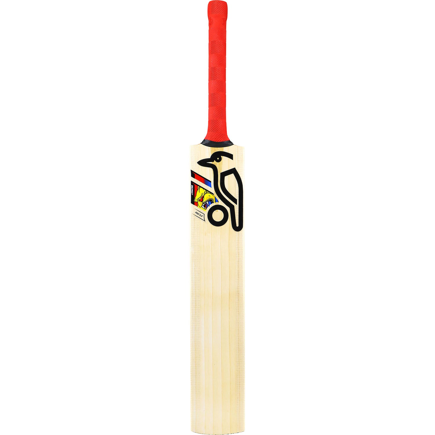 24/25 Kookaburra Beast Pro 9.0 KW Junior Cricket Bat - Kingsgrove Sports