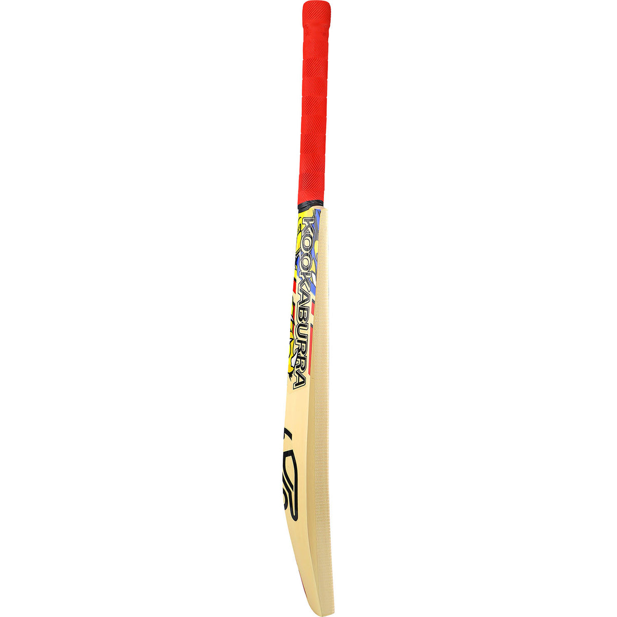 24/25 Kookaburra Beast Pro 9.0 KW Junior Cricket Bat - Kingsgrove Sports
