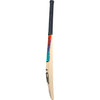 Kookaburra Aura Pro 8.0 KW Cricket Bat