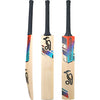 Kookaburra Aura Pro 8.0 KW Cricket Bat