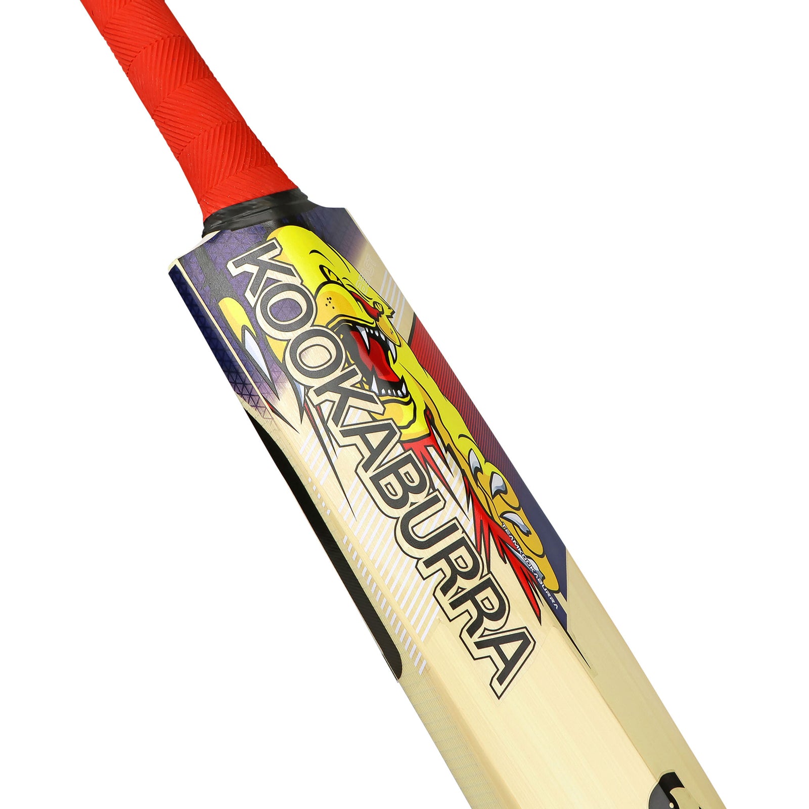 Kookaburra Beast Pro 9.0 KW Junior Cricket Bat - Kingsgrove Sports