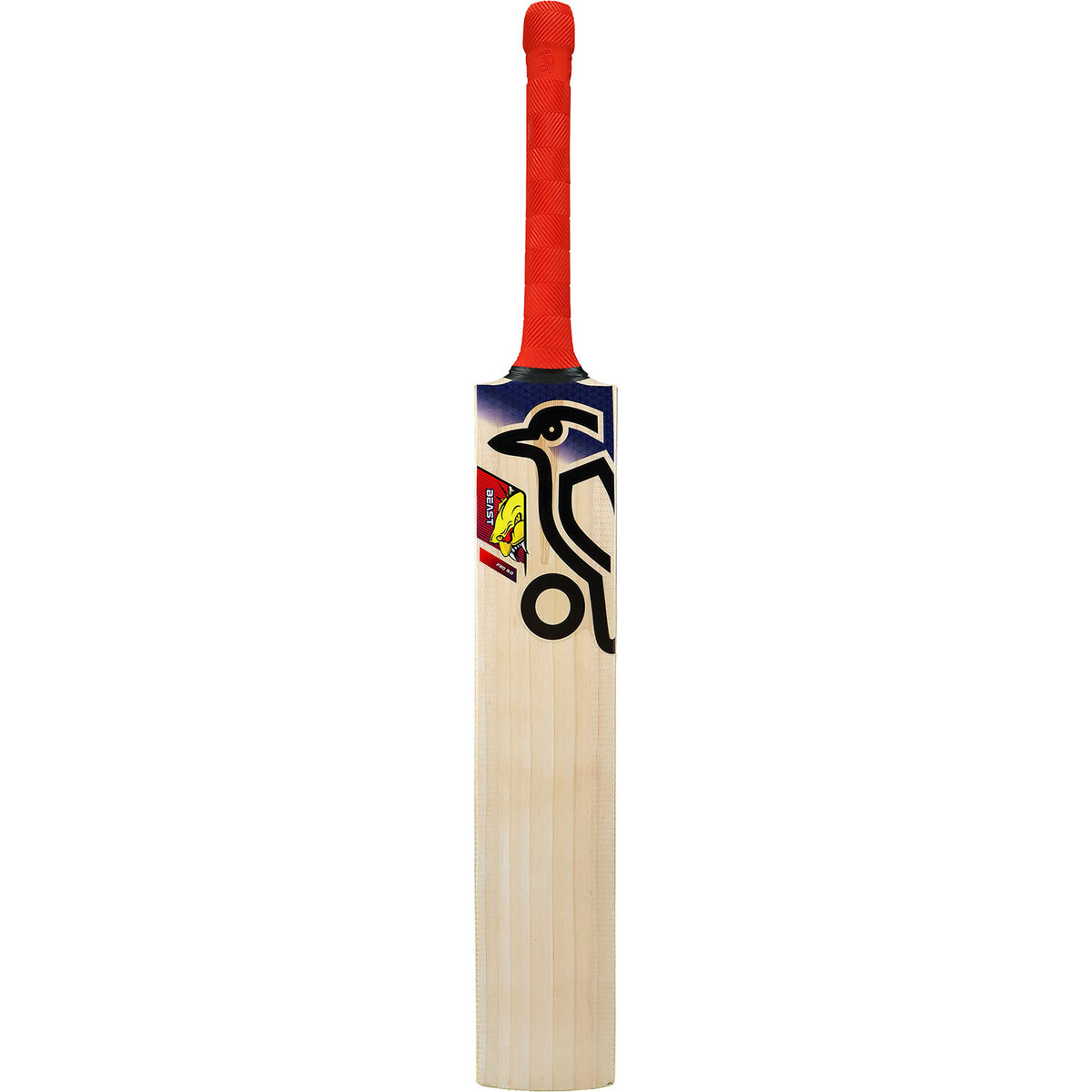 Kookaburra Beast Pro 9.0 KW Junior Cricket Bat - Kingsgrove Sports