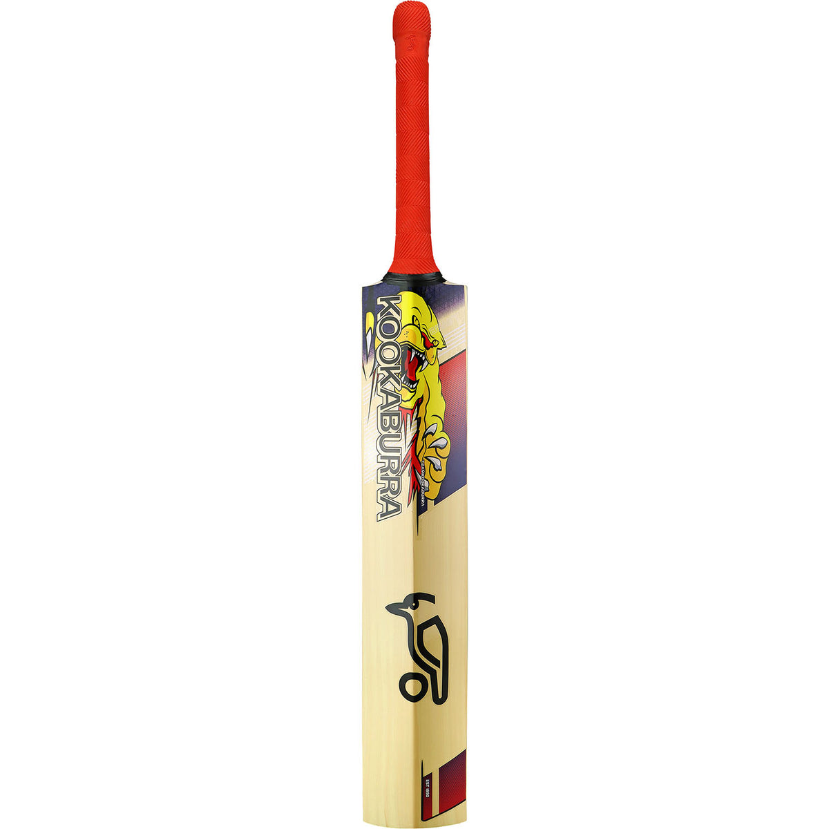 Kookaburra Beast Pro 9.0 KW Junior Cricket Bat - Kingsgrove Sports