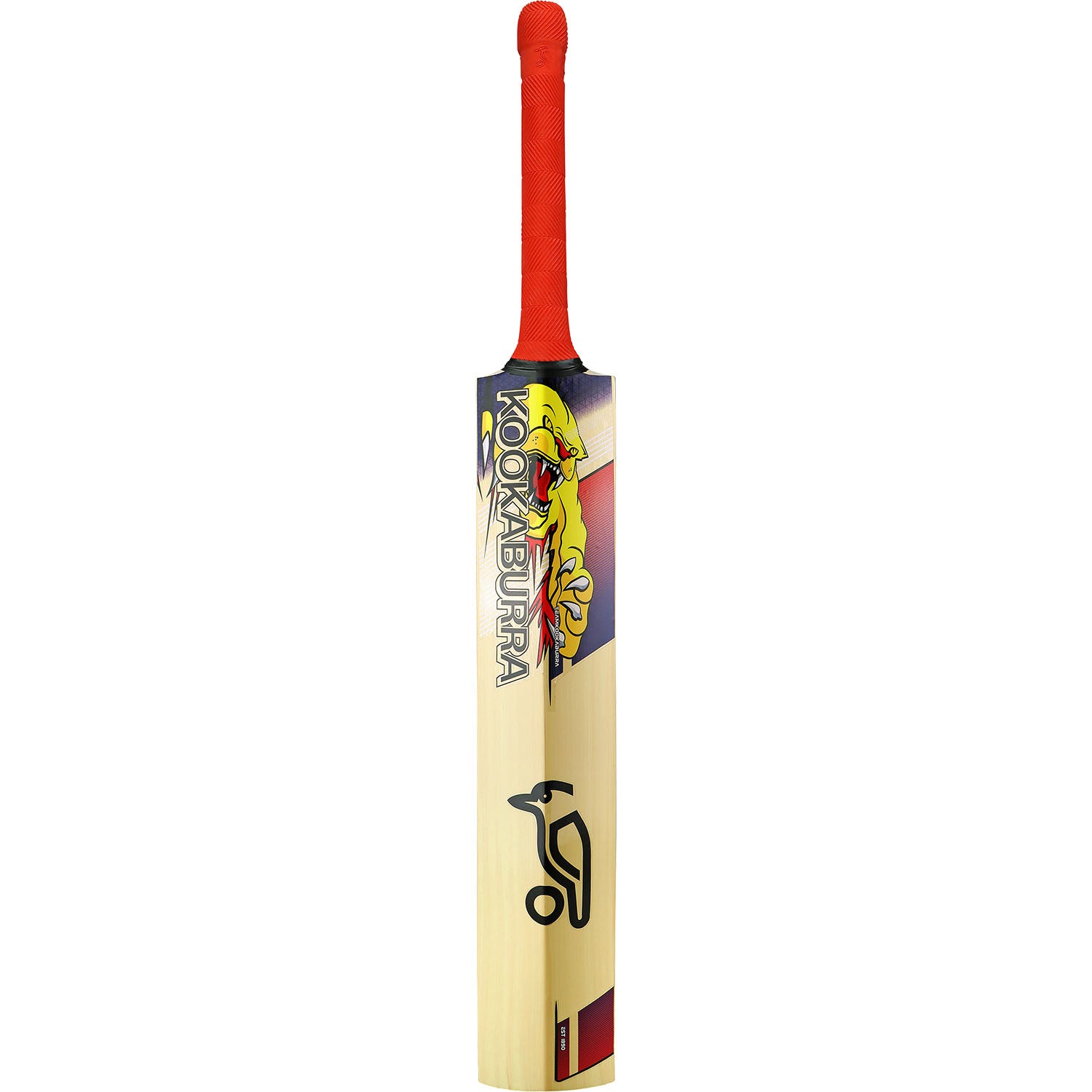 Kookaburra Beast Pro 9.0 KW Junior Cricket Bat - Kingsgrove Sports